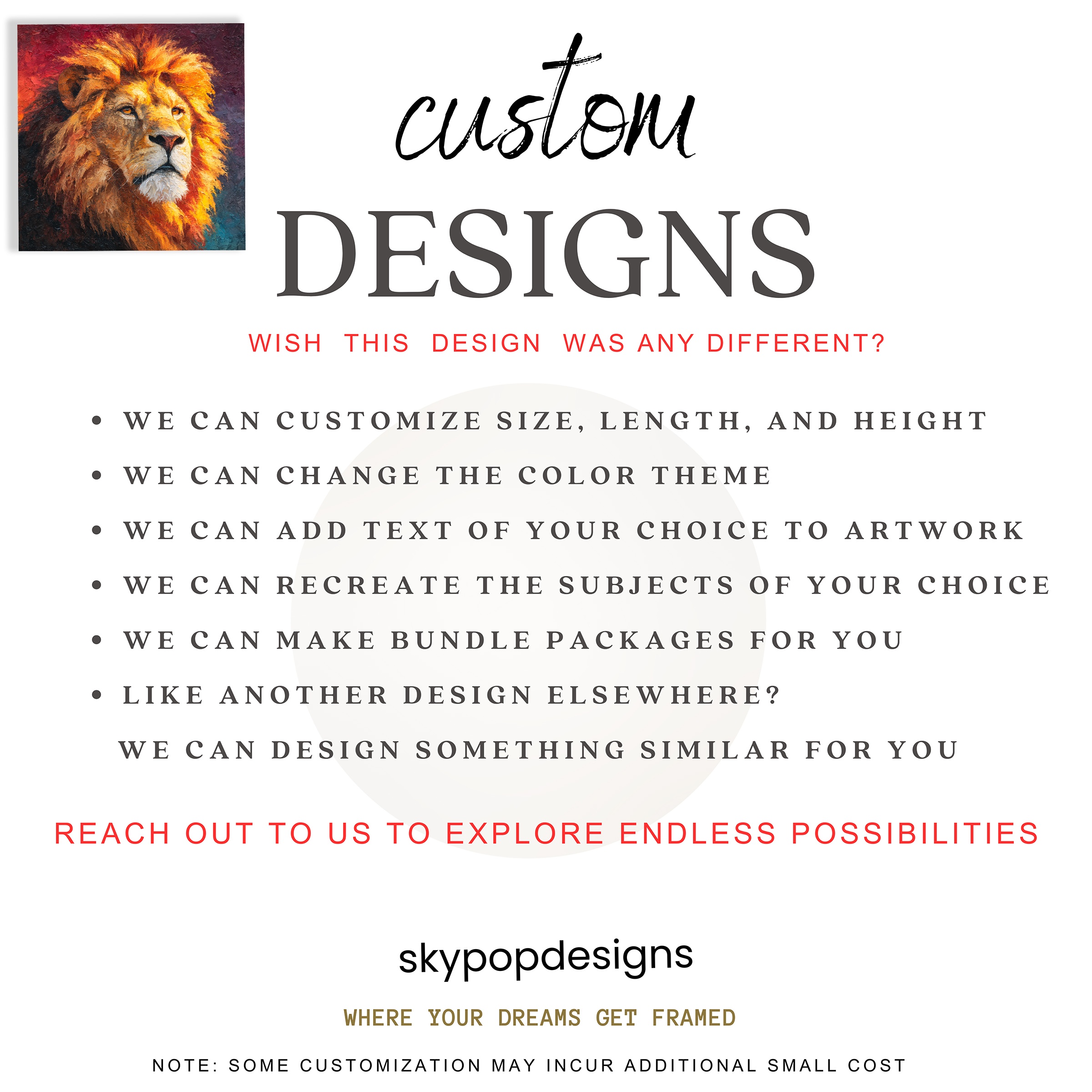 10.jpg Lion Art