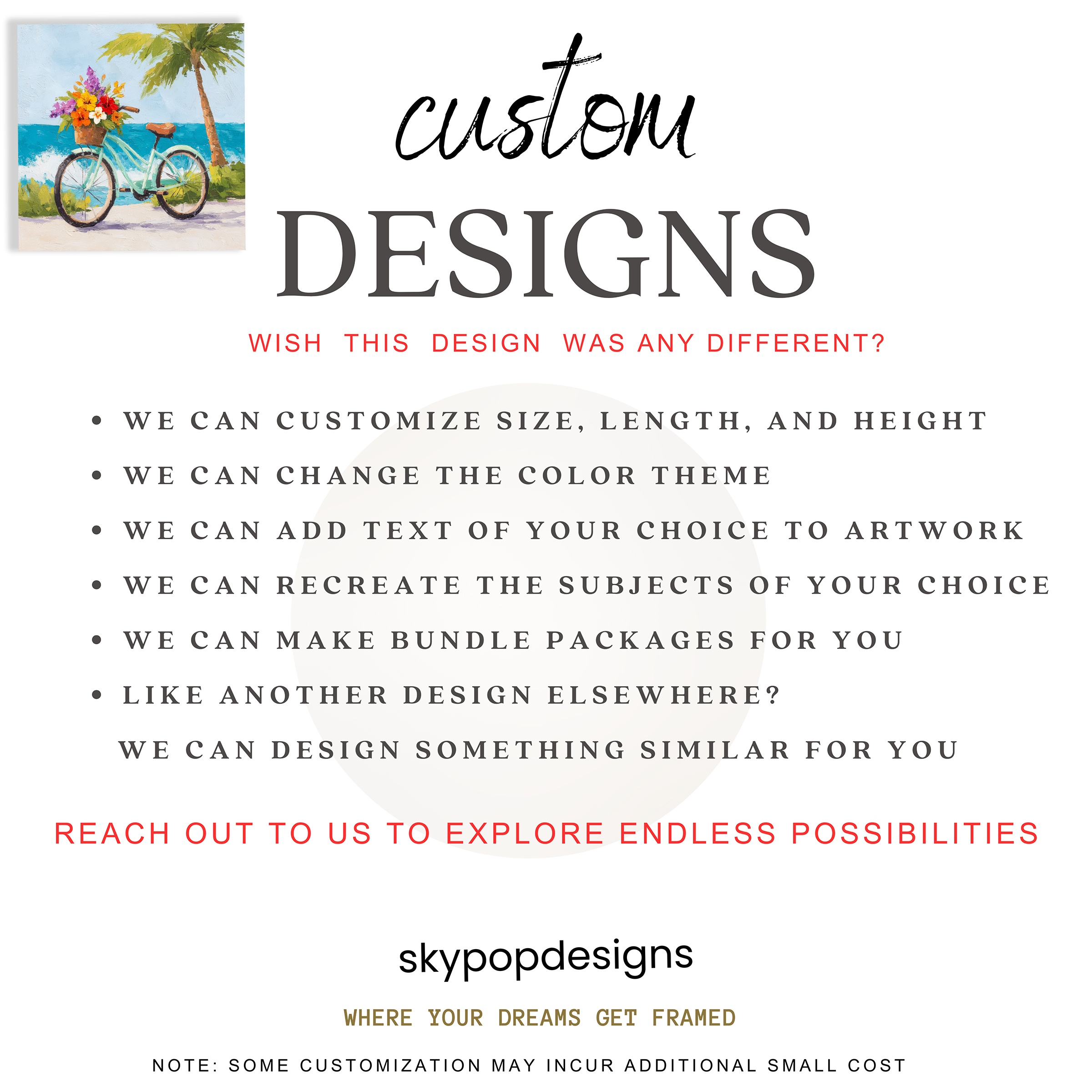 10.jpg Tropical Bicycle Art