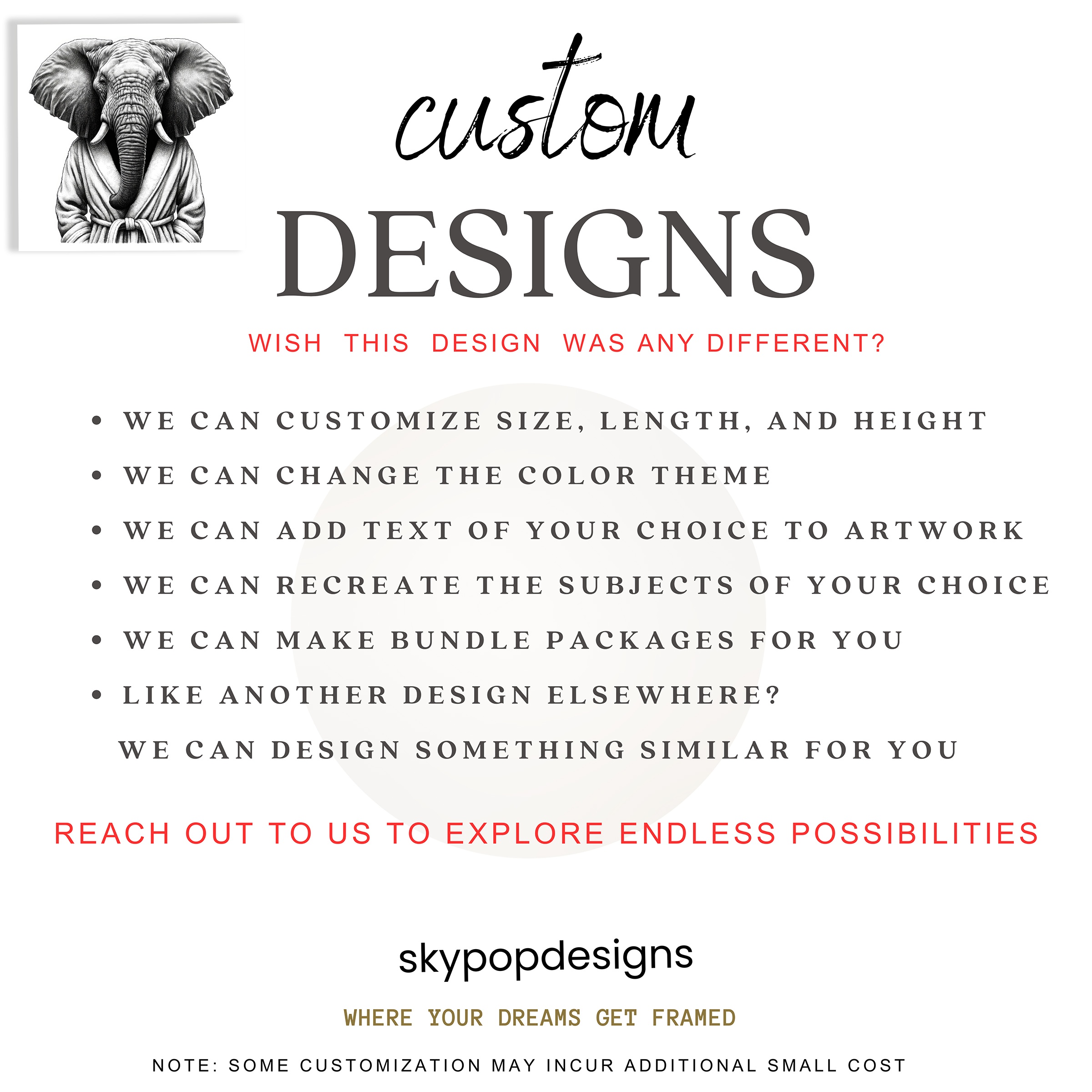 10.jpg Elephant Art