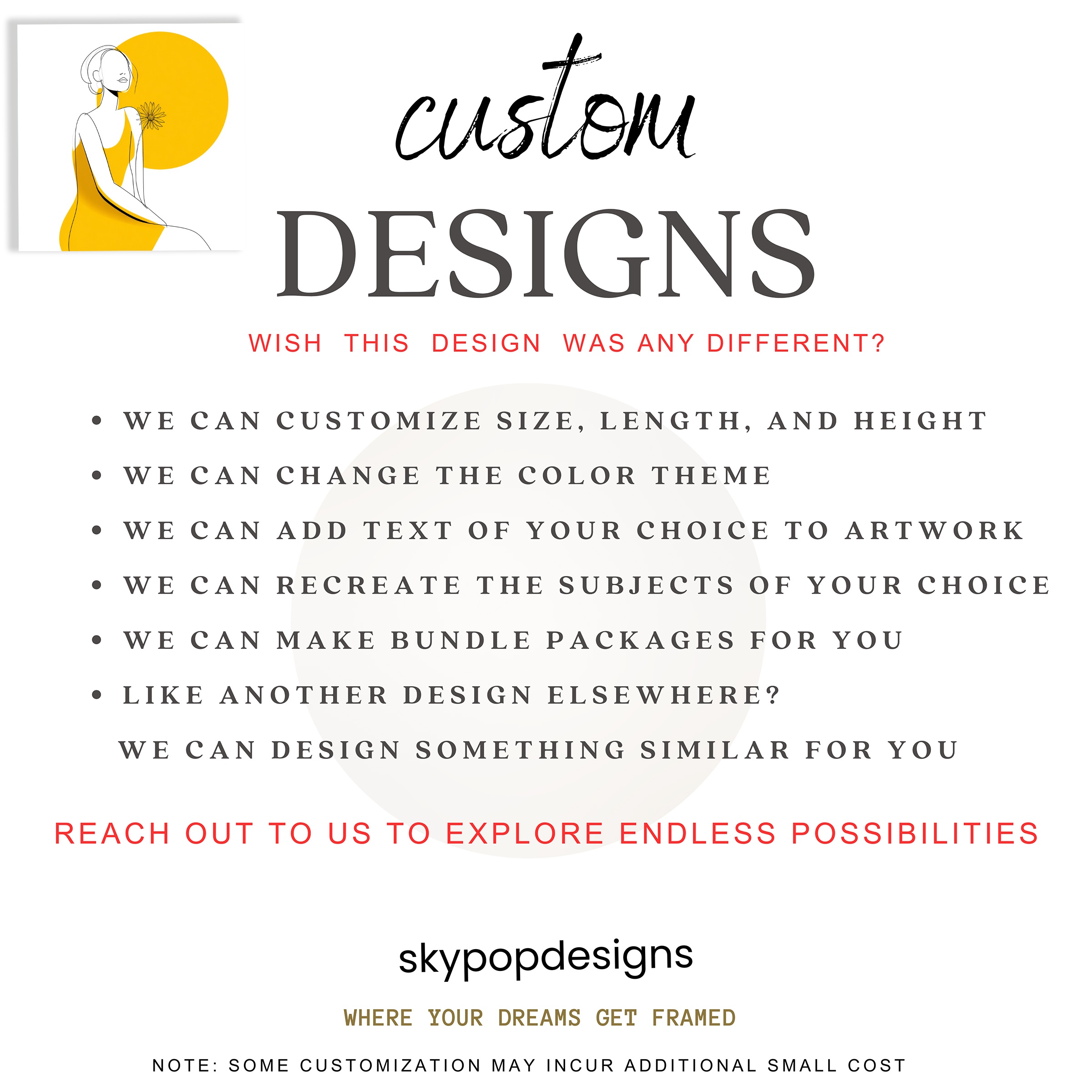 10.jpg Sunflower Silhouette Art