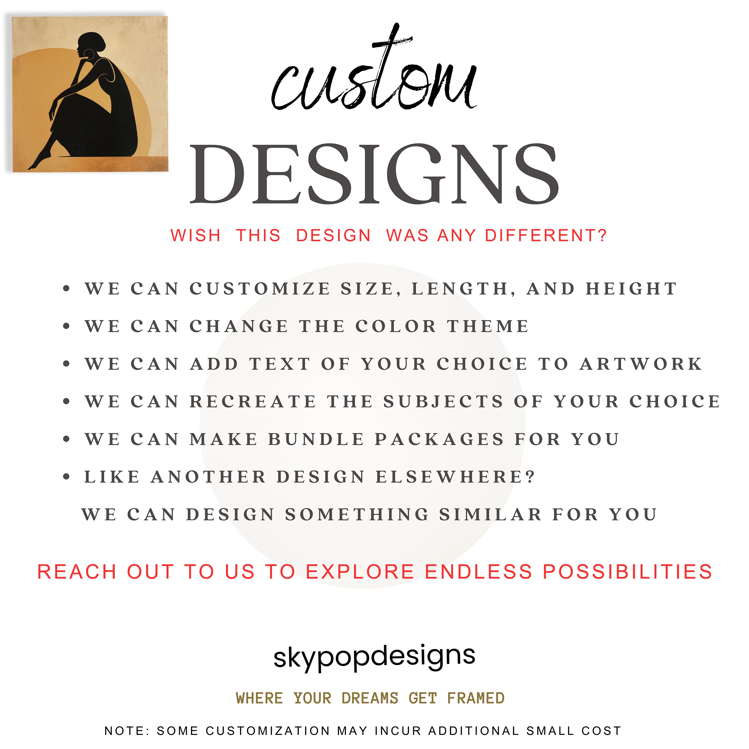 10.jpg Elegant Silhouette Art