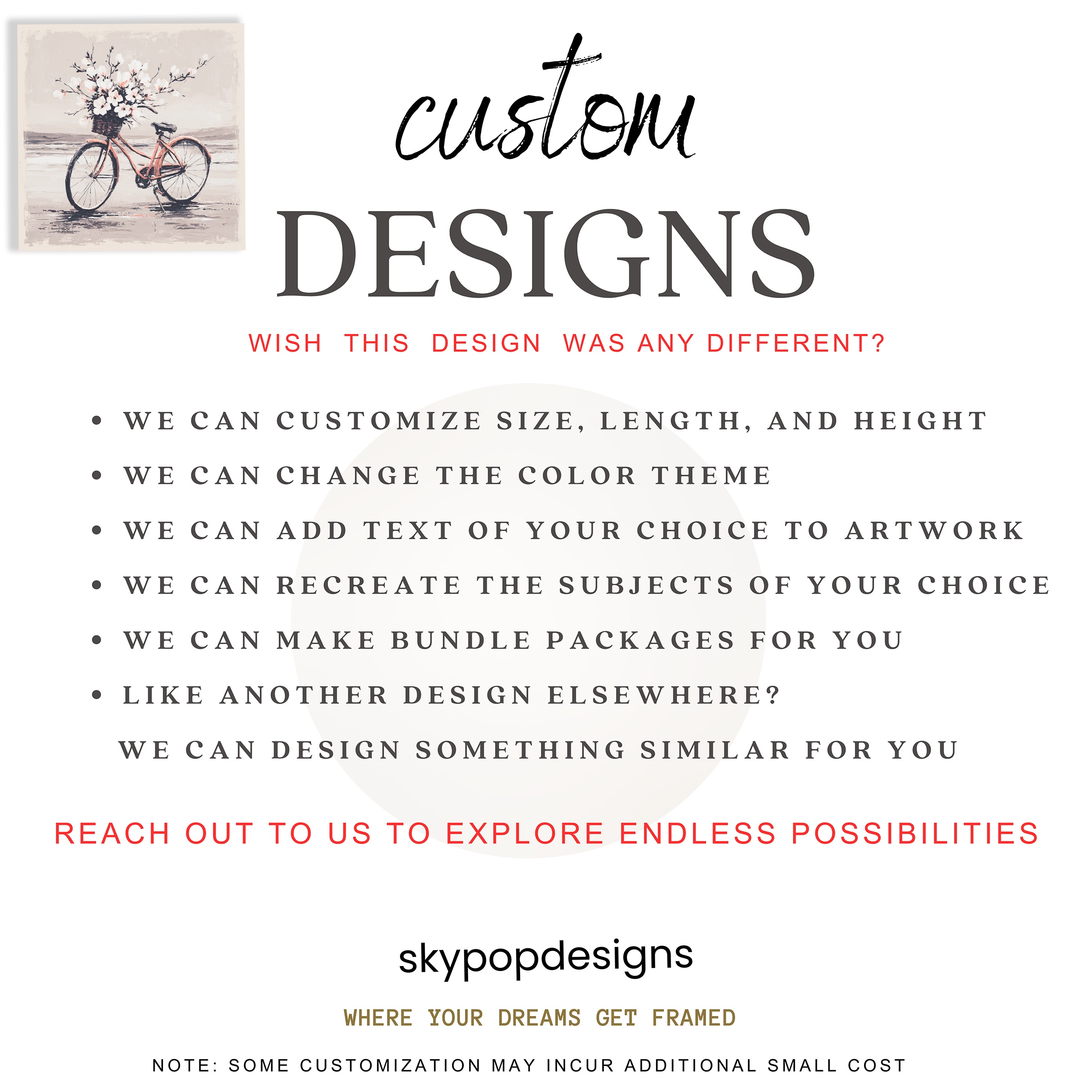 10.jpg Bicycle Flower Basket Art