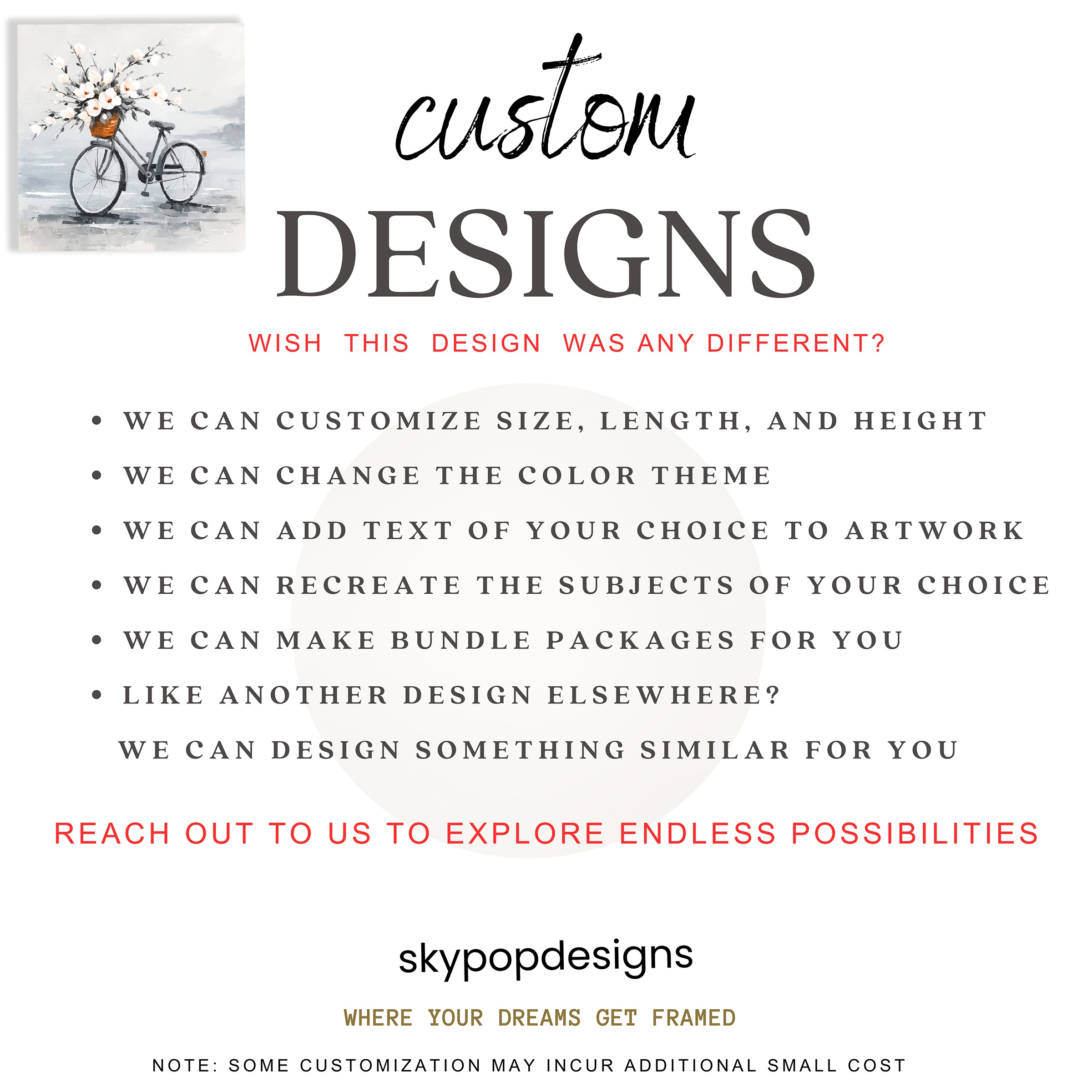 10.jpg Bicycle Flower Basket Art