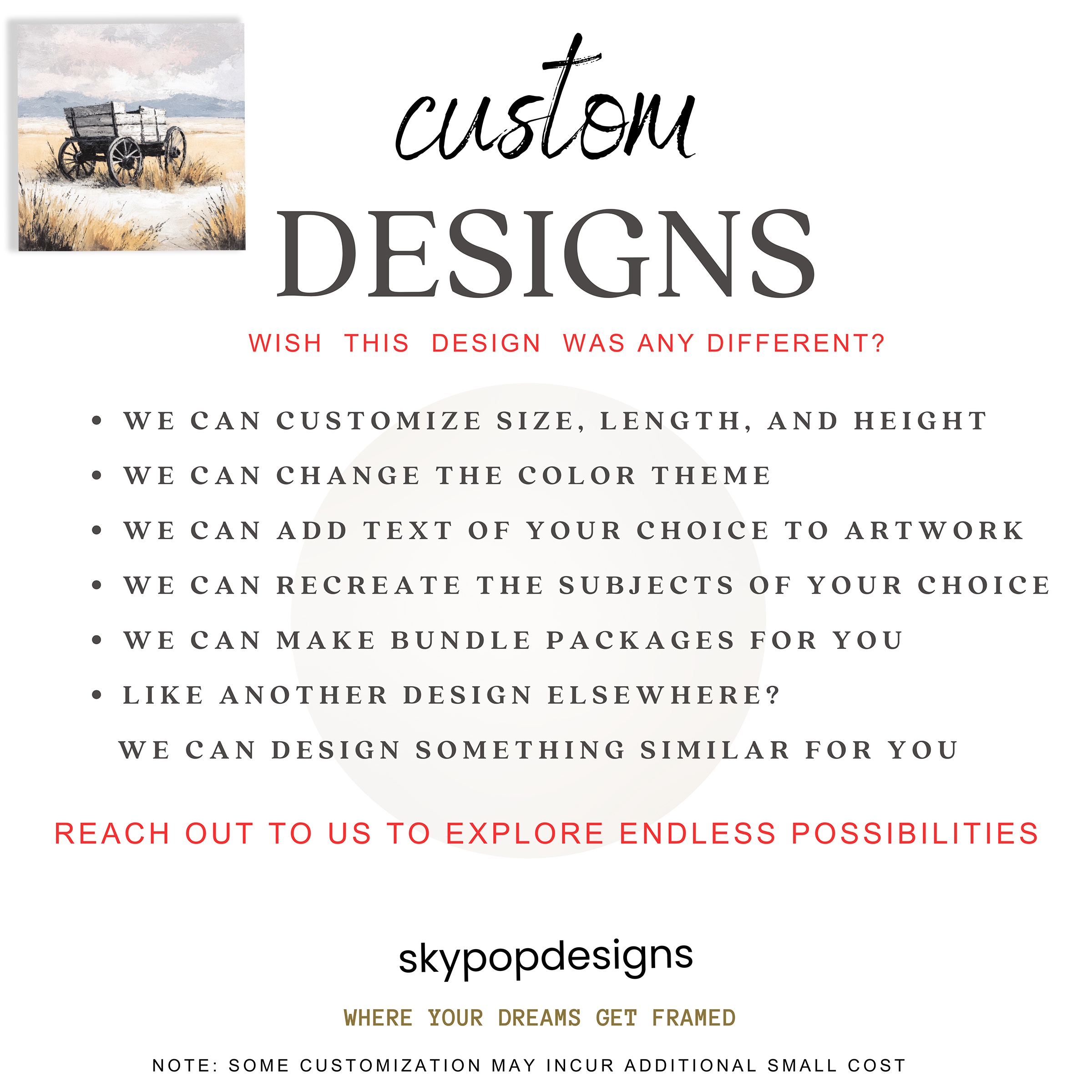 10.jpg Rustic Farm Wagon Art