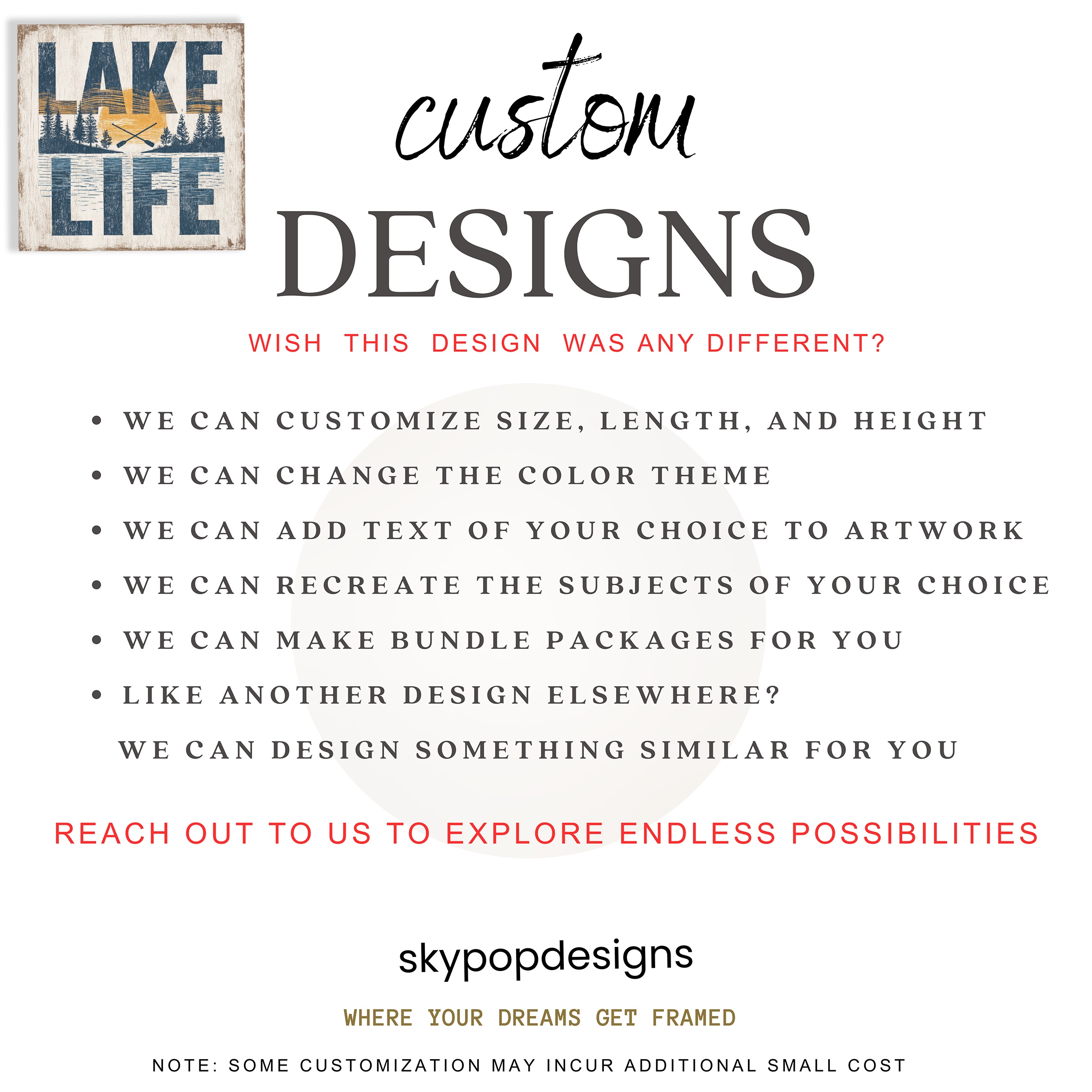 10.jpg Lake Life Adventure Art