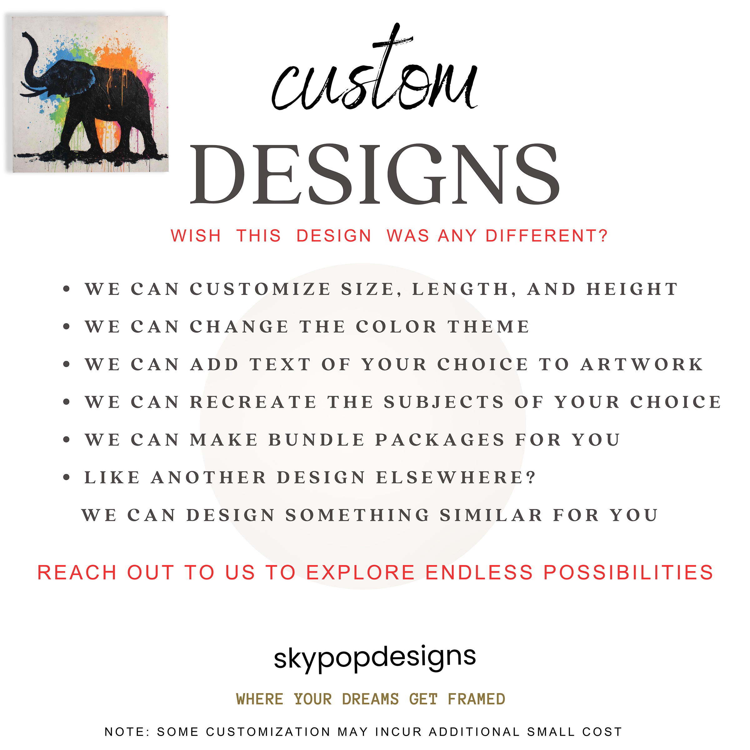 10.jpg Elephant Art