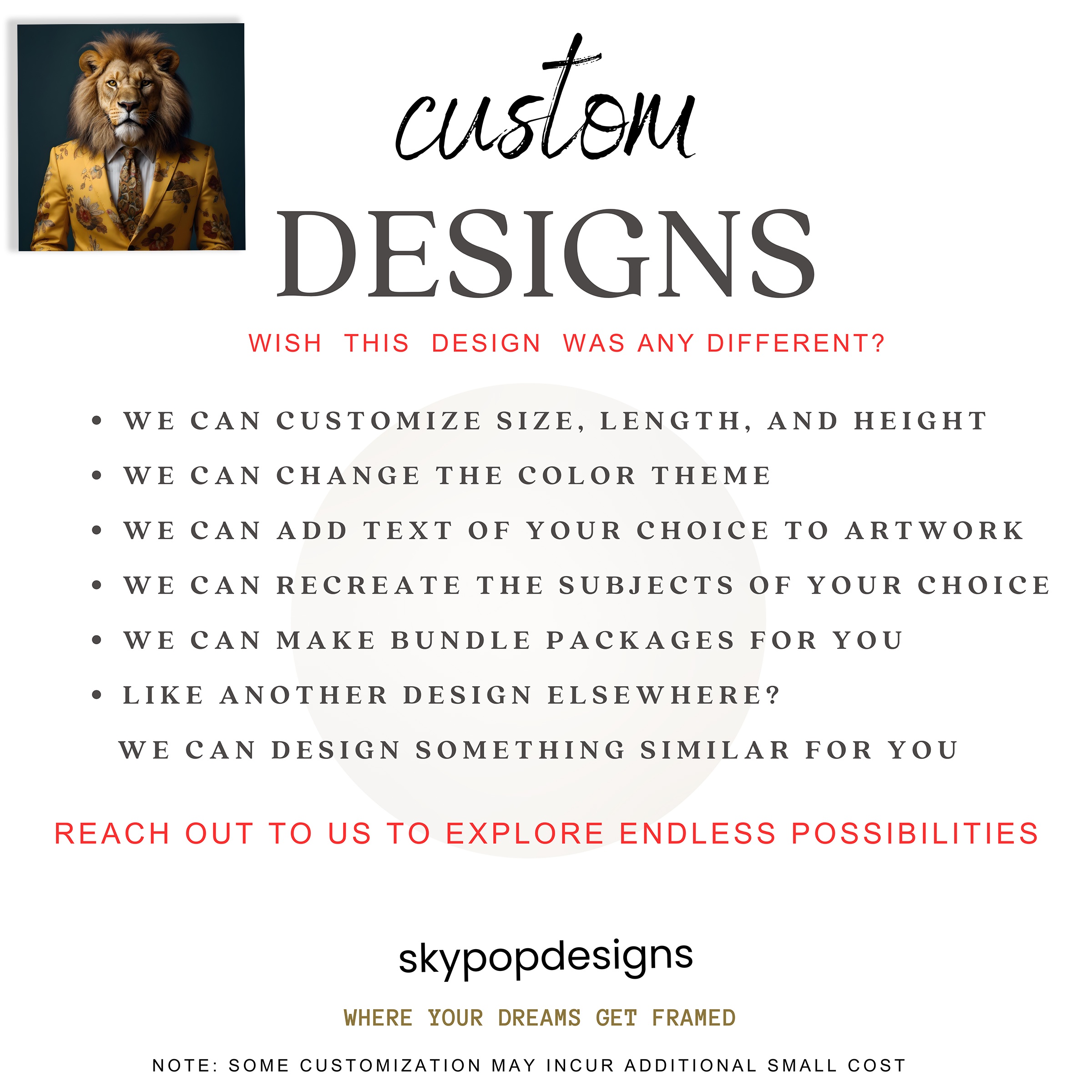 10.jpg Lion Art