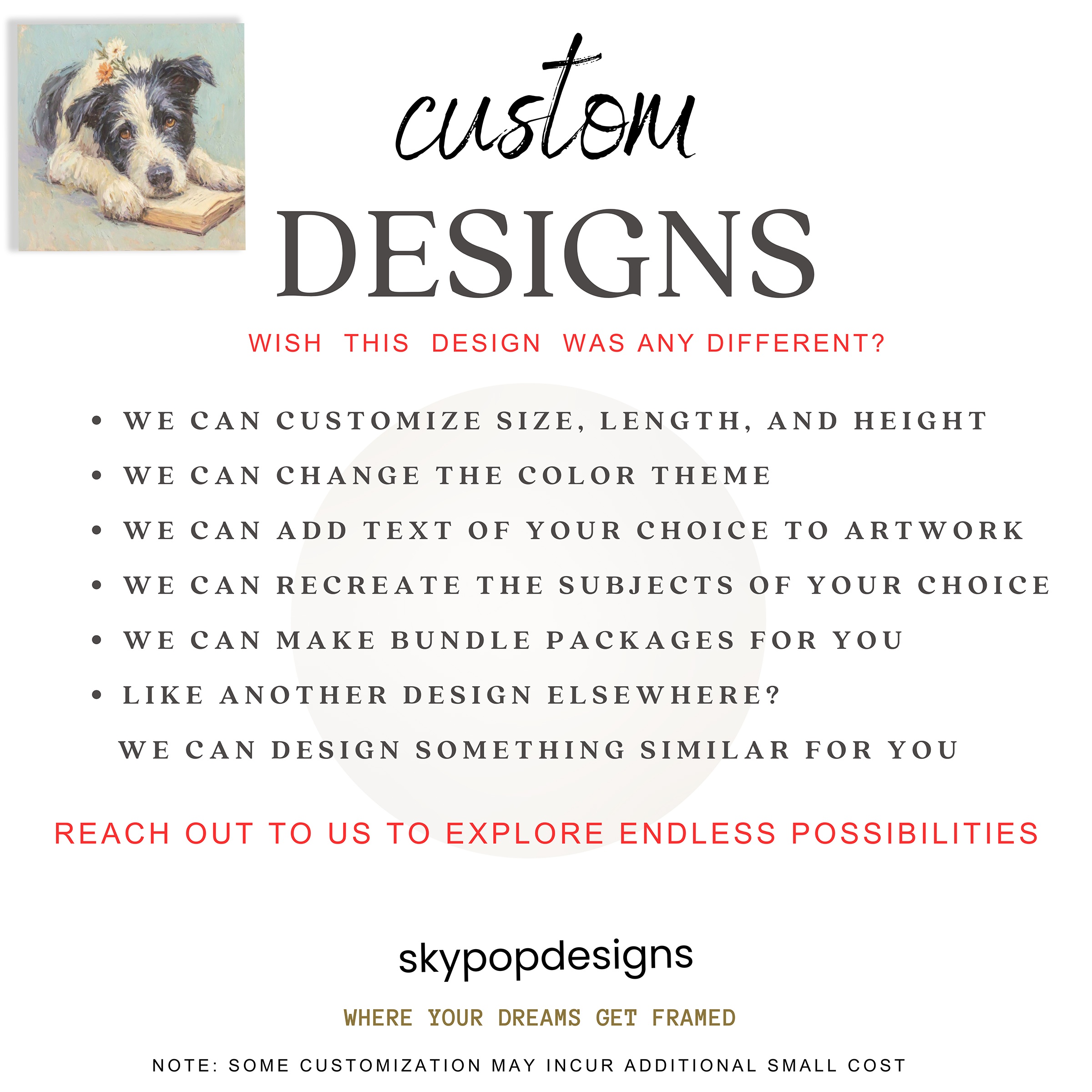 10.jpg Border Collie Art