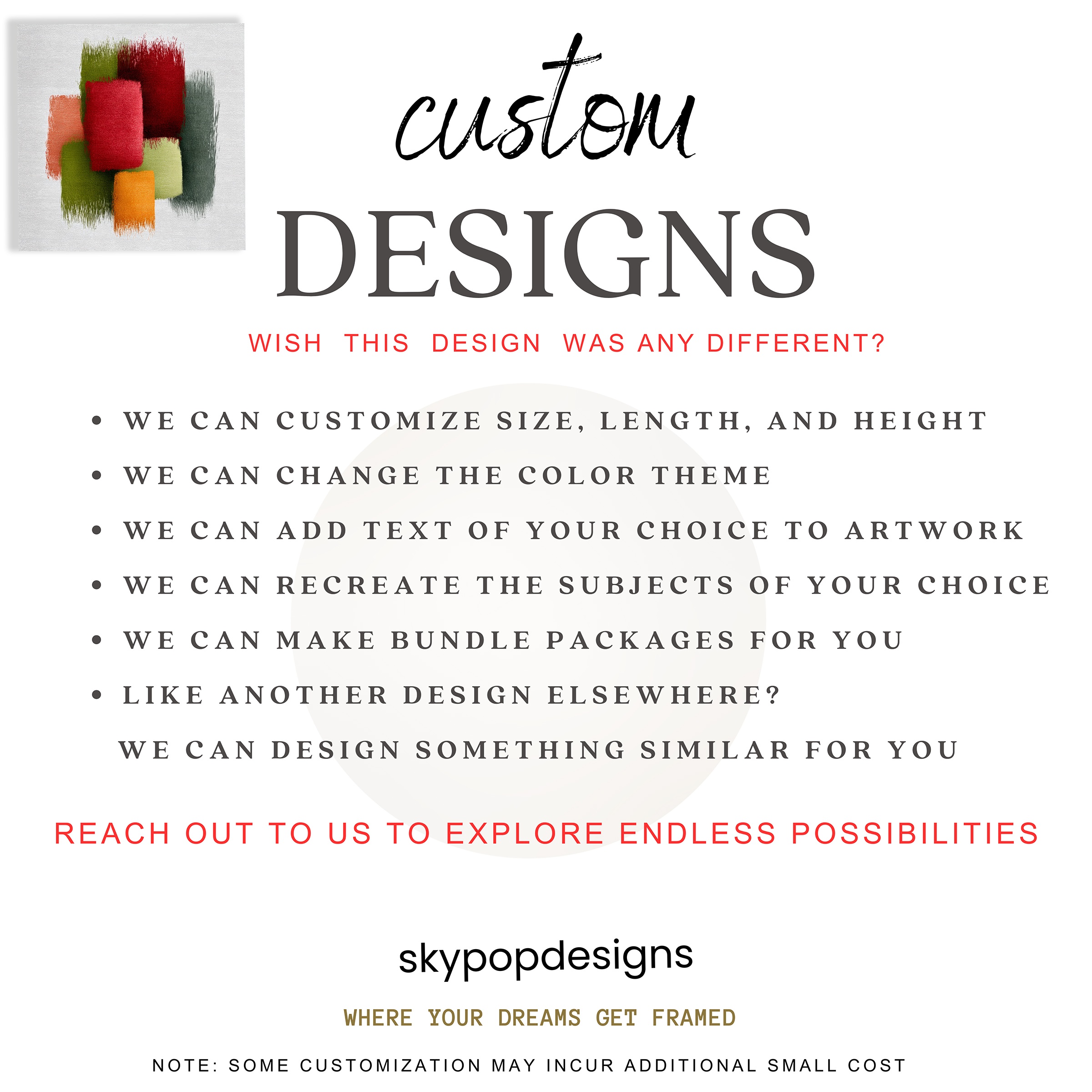 10.jpg Color Block Brush Strokes Art