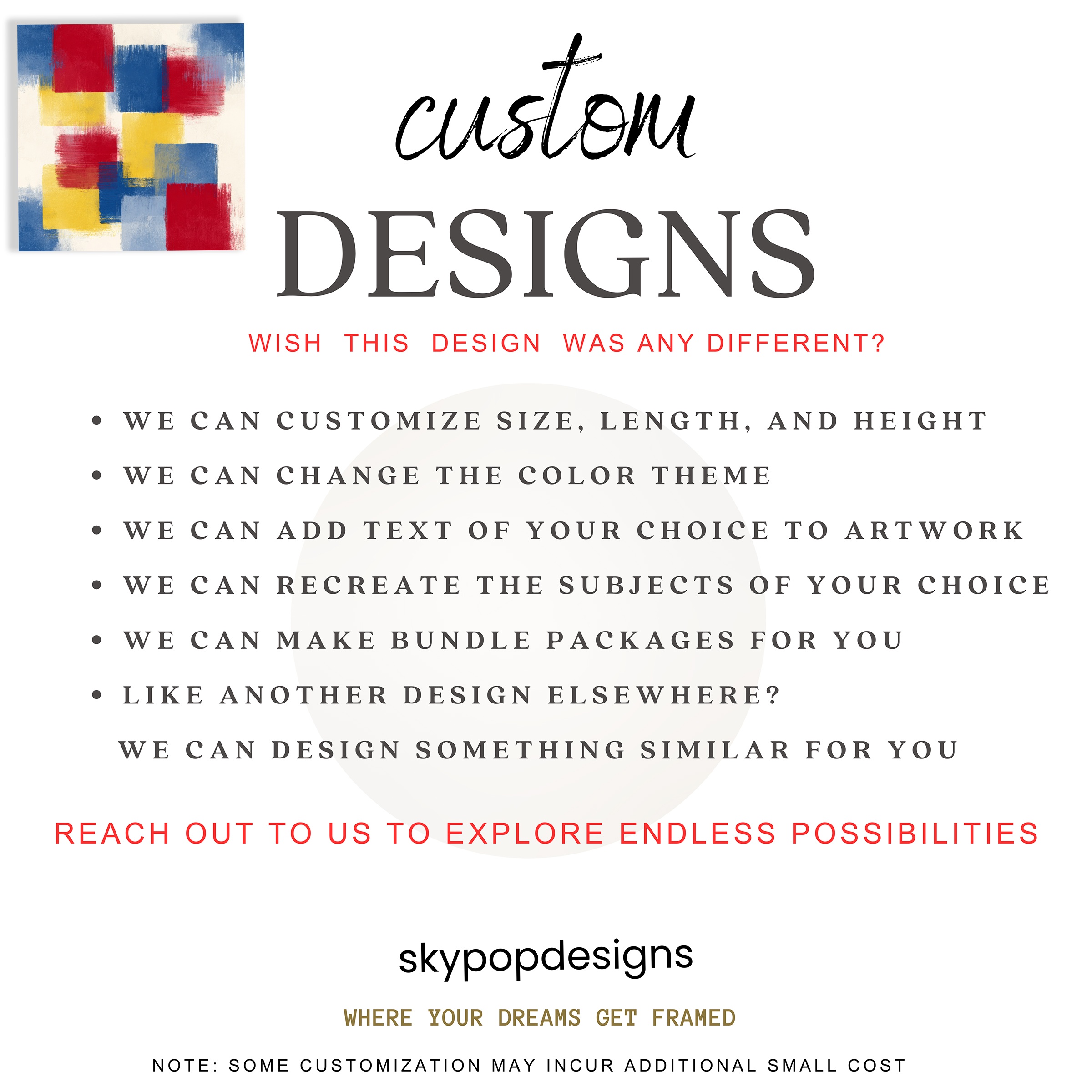 10.jpg Primary Color Blocks Art