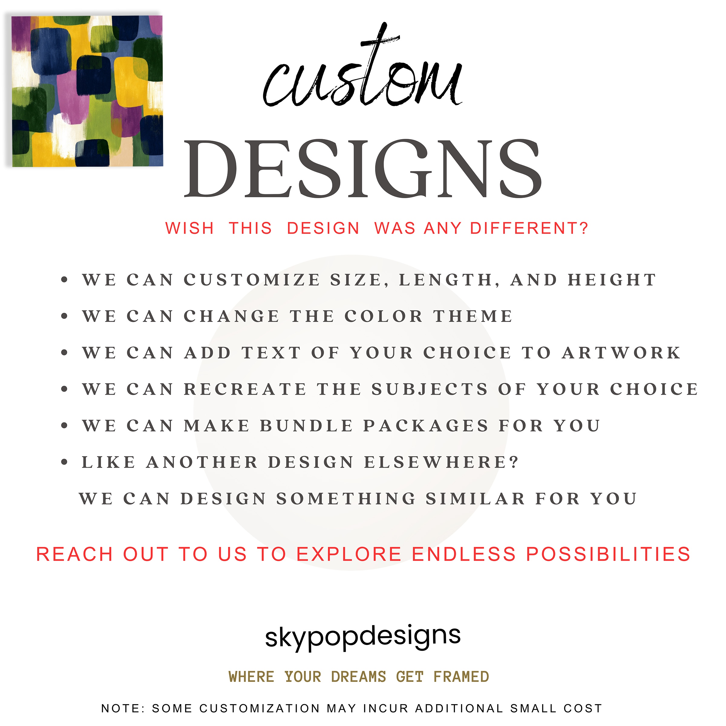 10.jpg Colorful Geometric Blocks Art