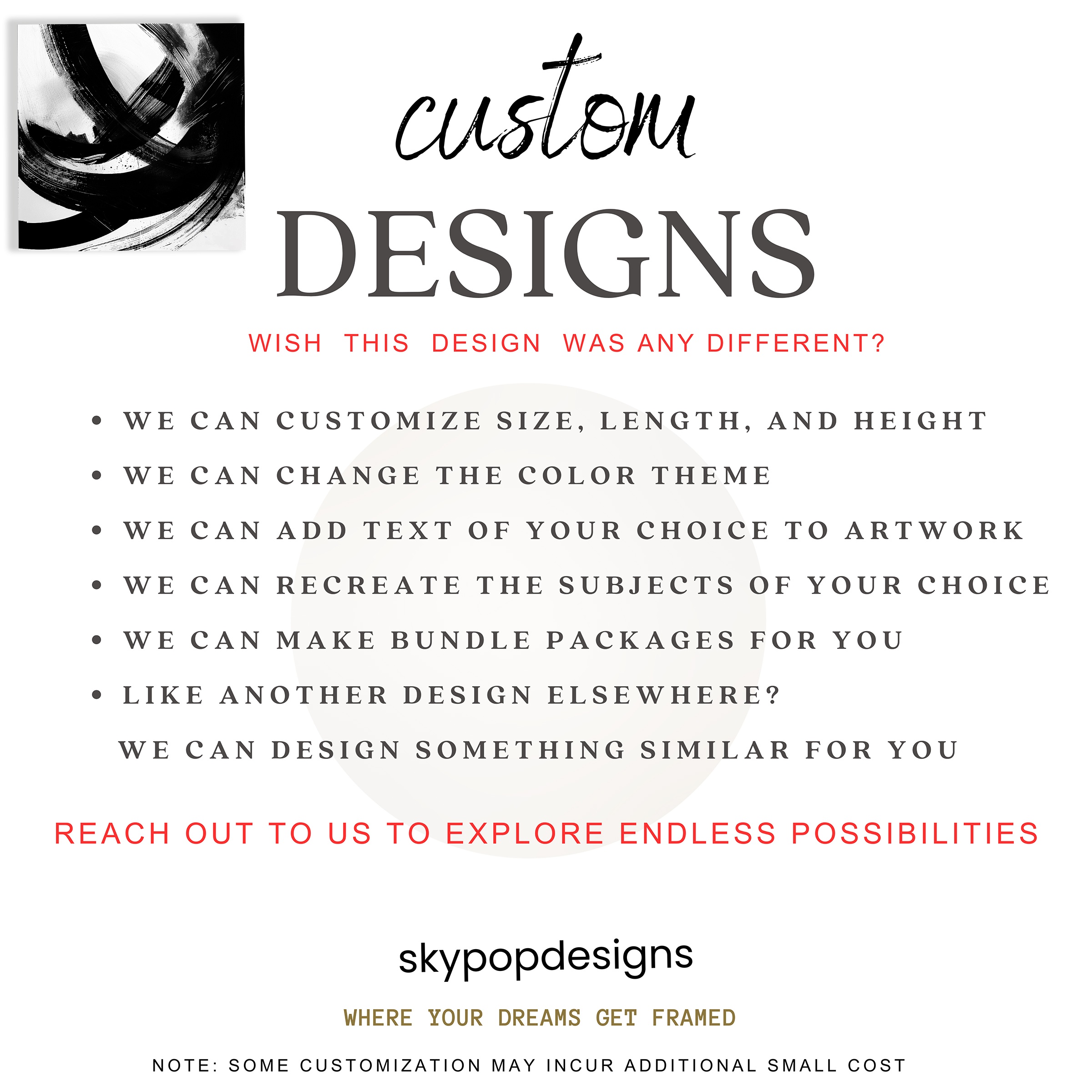 10.jpg Dynamic Brushstroke Art