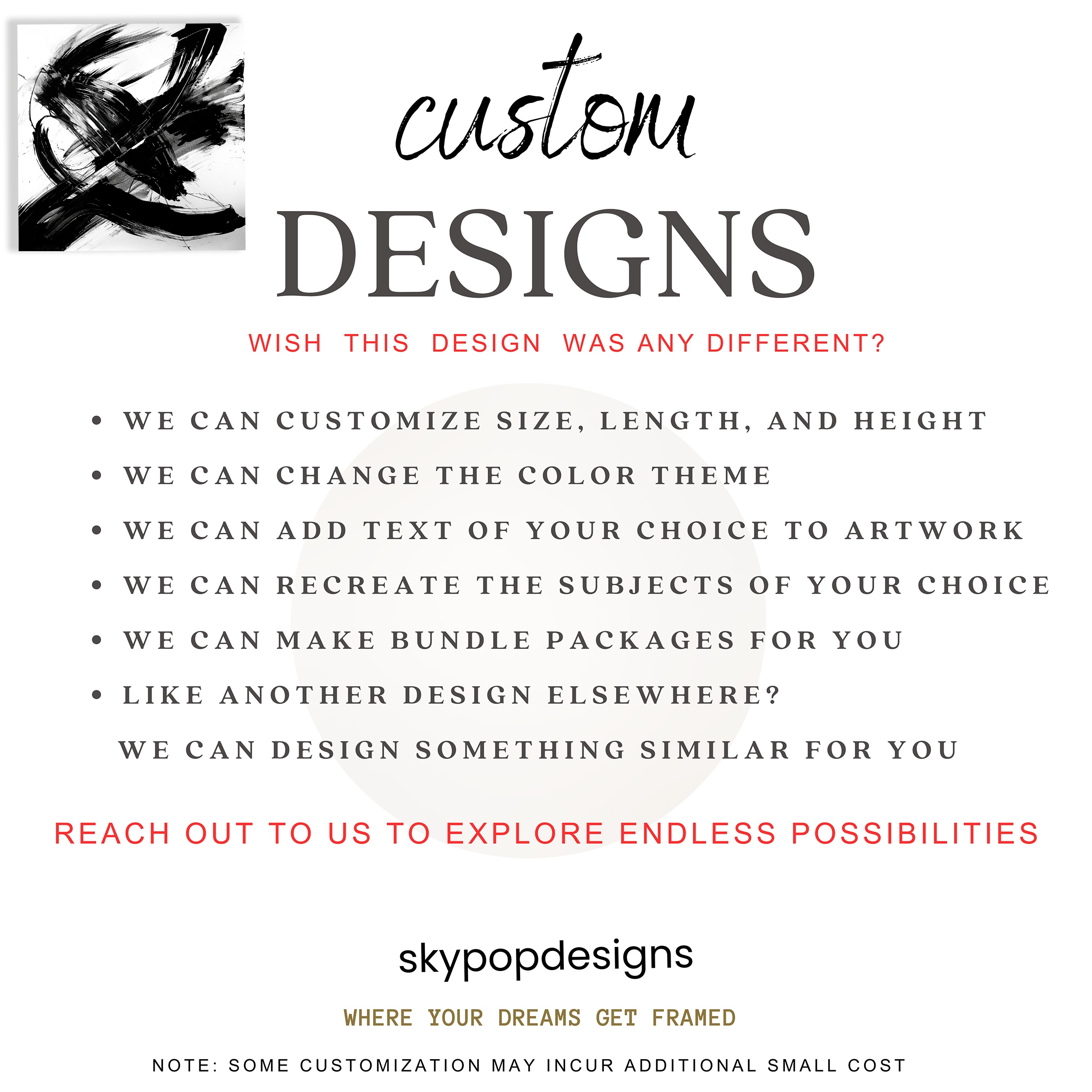 10.jpg Dynamic Brushstroke Art