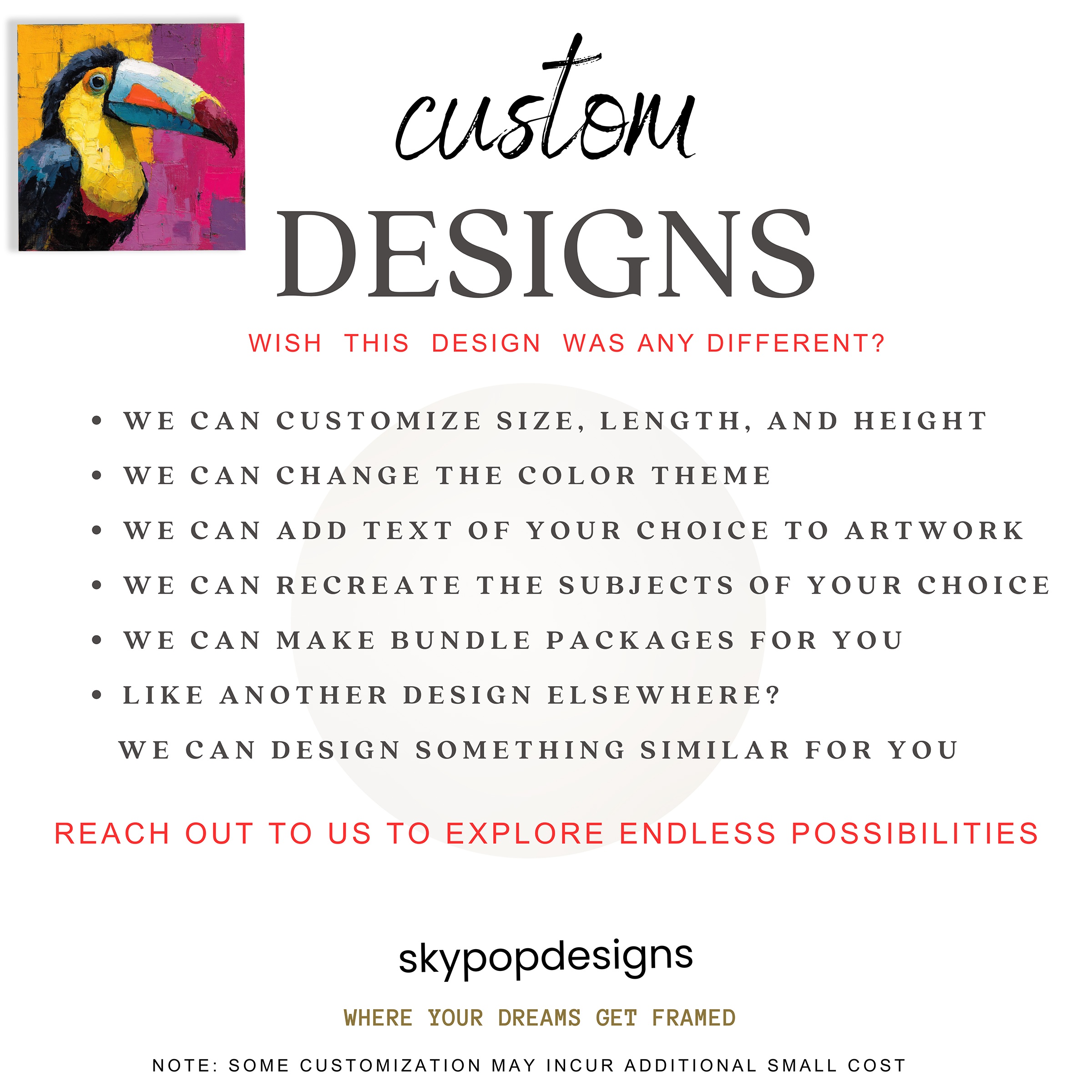 10.jpg Toucan Art
