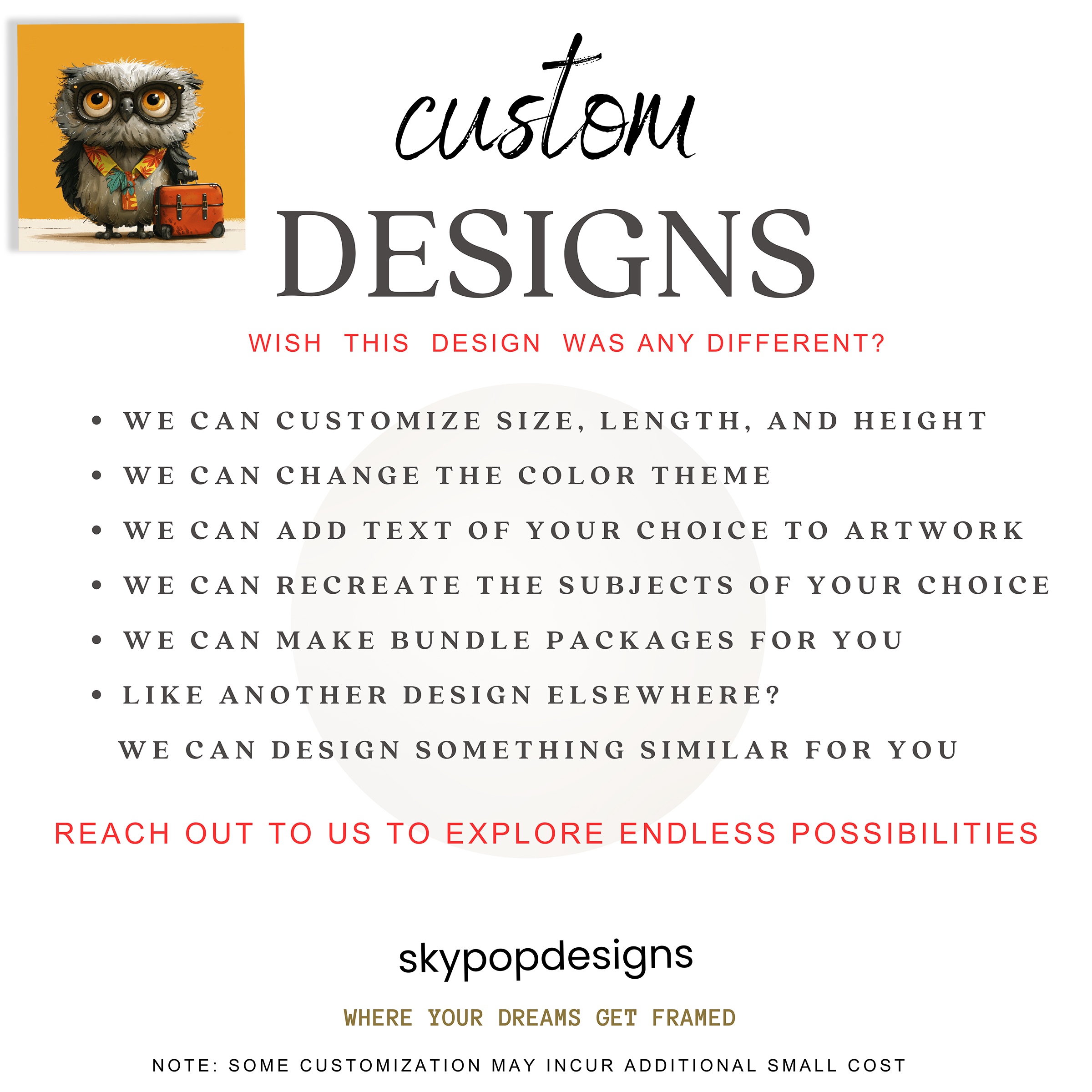 10.jpg Owl Wall Art