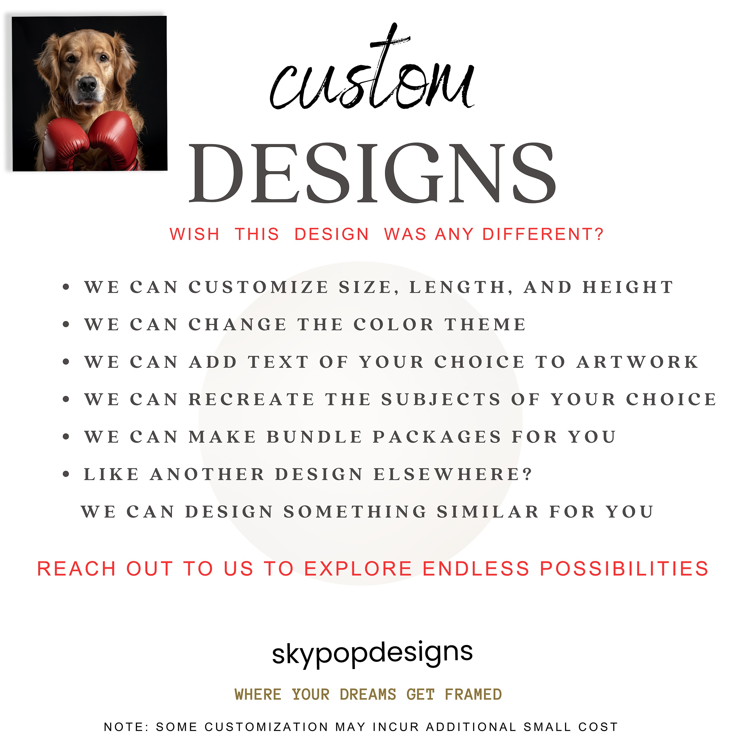 10.jpg Golden Retriever Art
