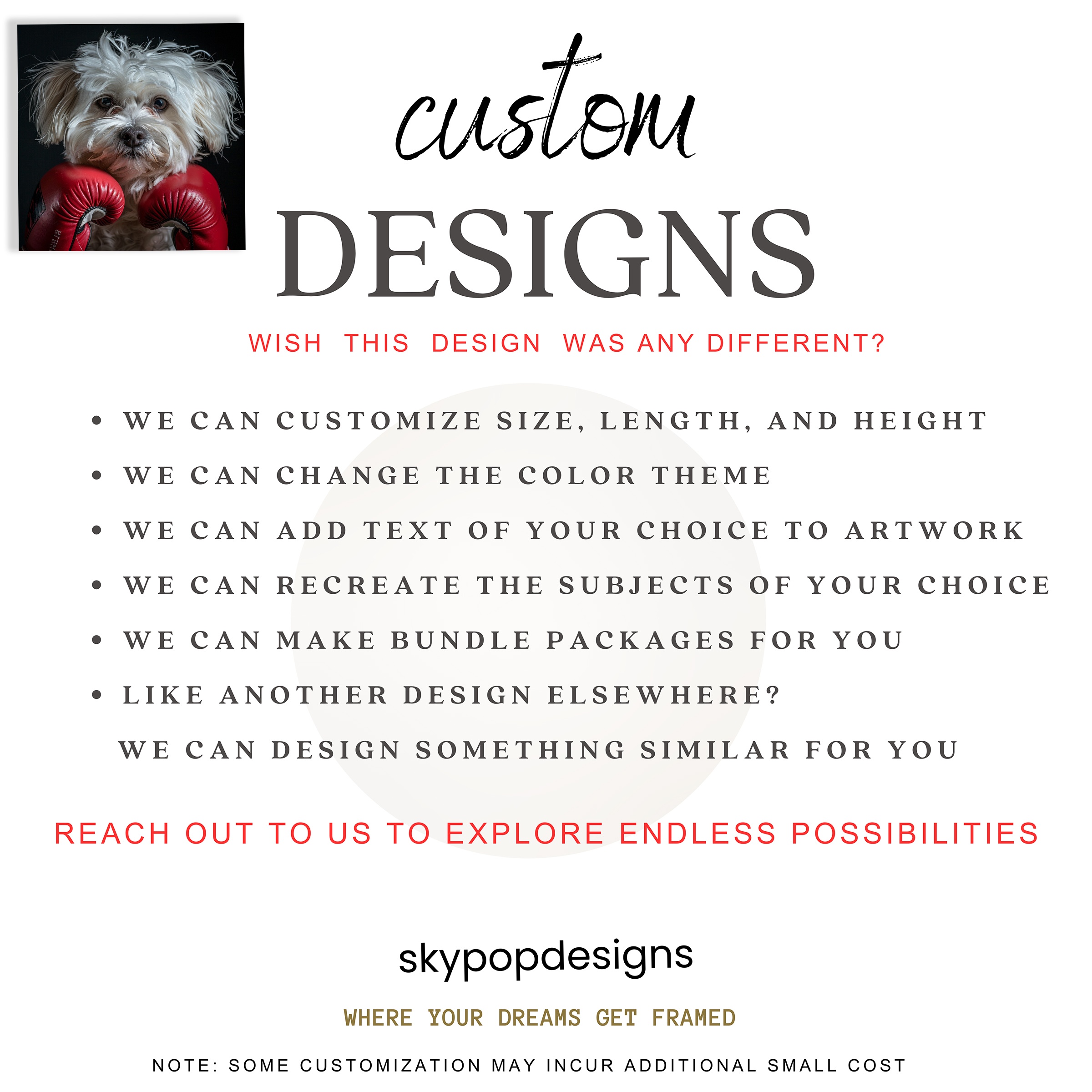 10.jpg Maltese Dog Art