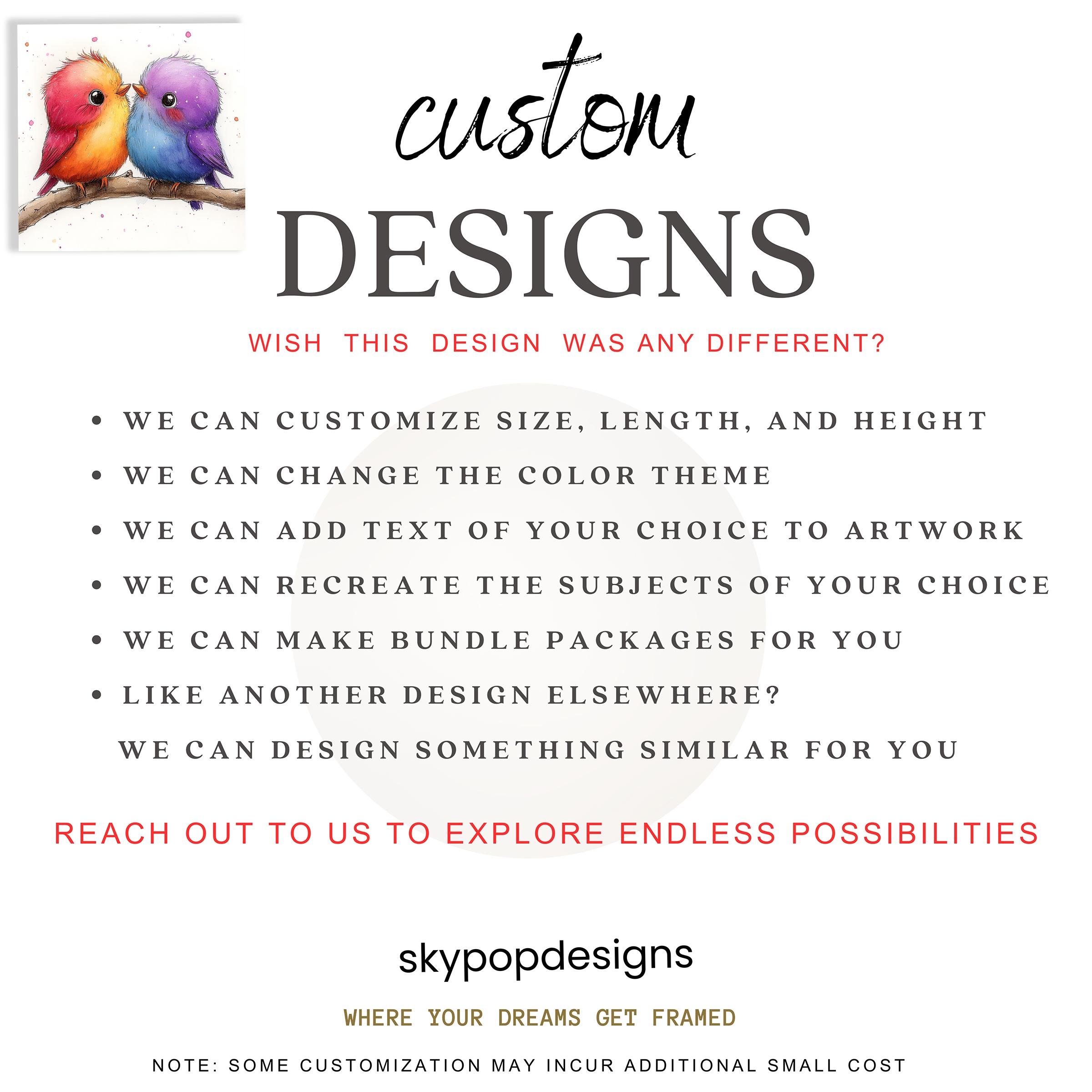 10.jpg Colorful Birds Art