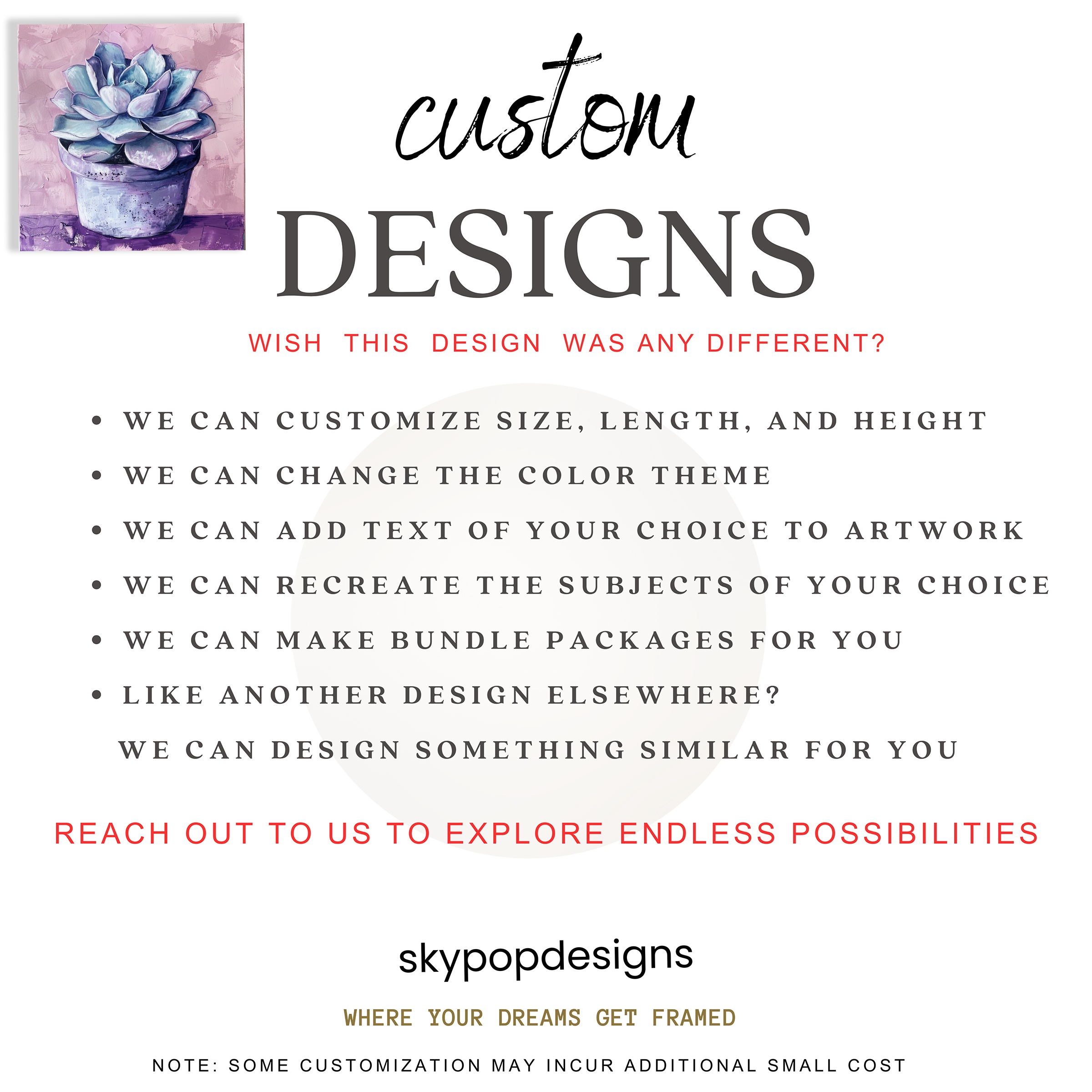 10.jpg Succulent Bloom Art