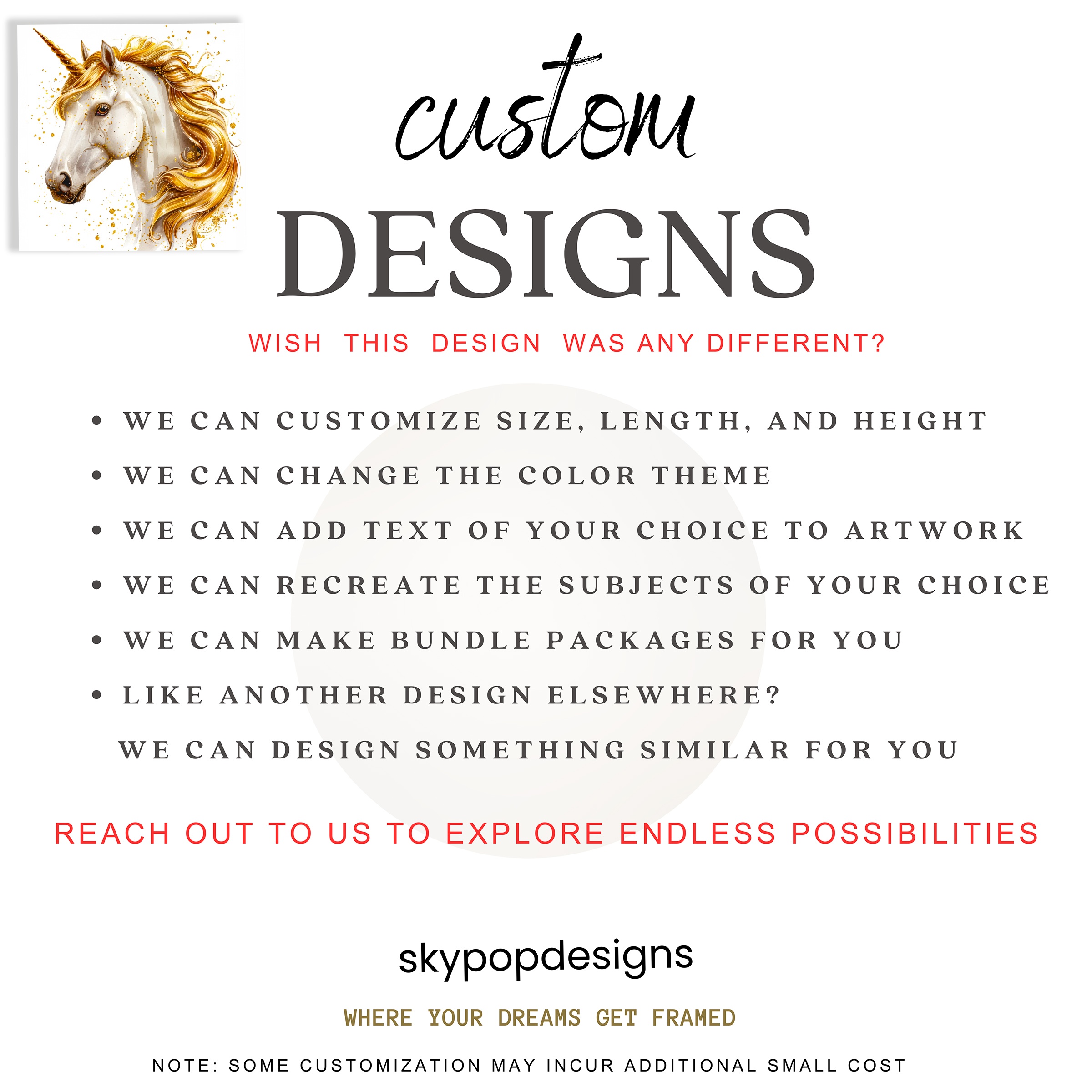10.jpg Golden Unicorn Art