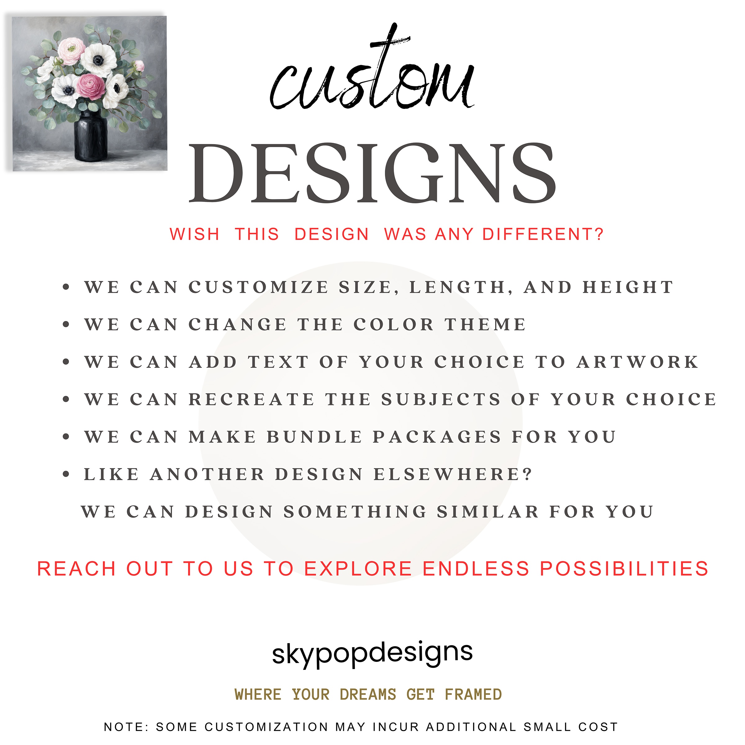 10.jpg Elegant Floral Vase Art