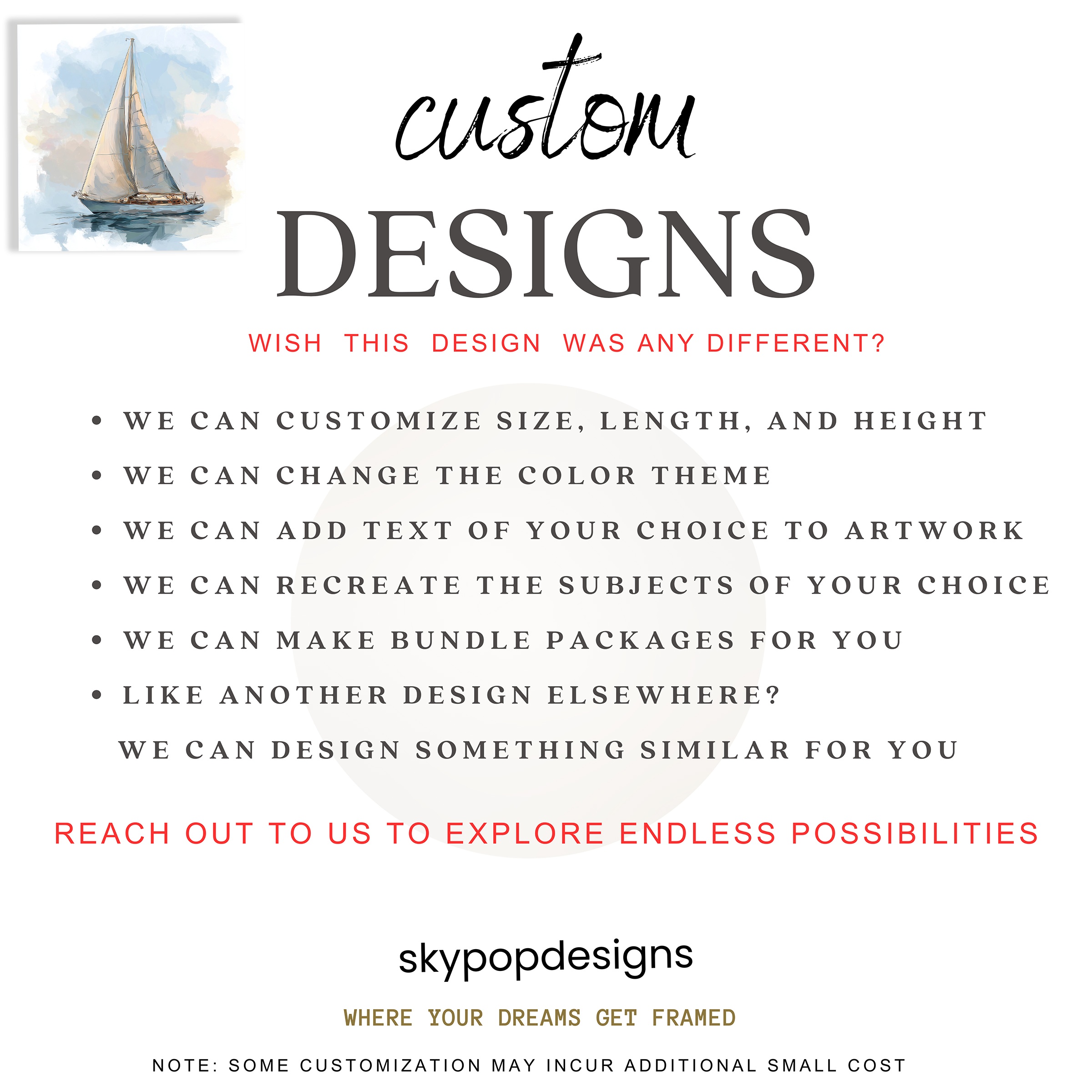 10.jpg Sailboat Serenity Art