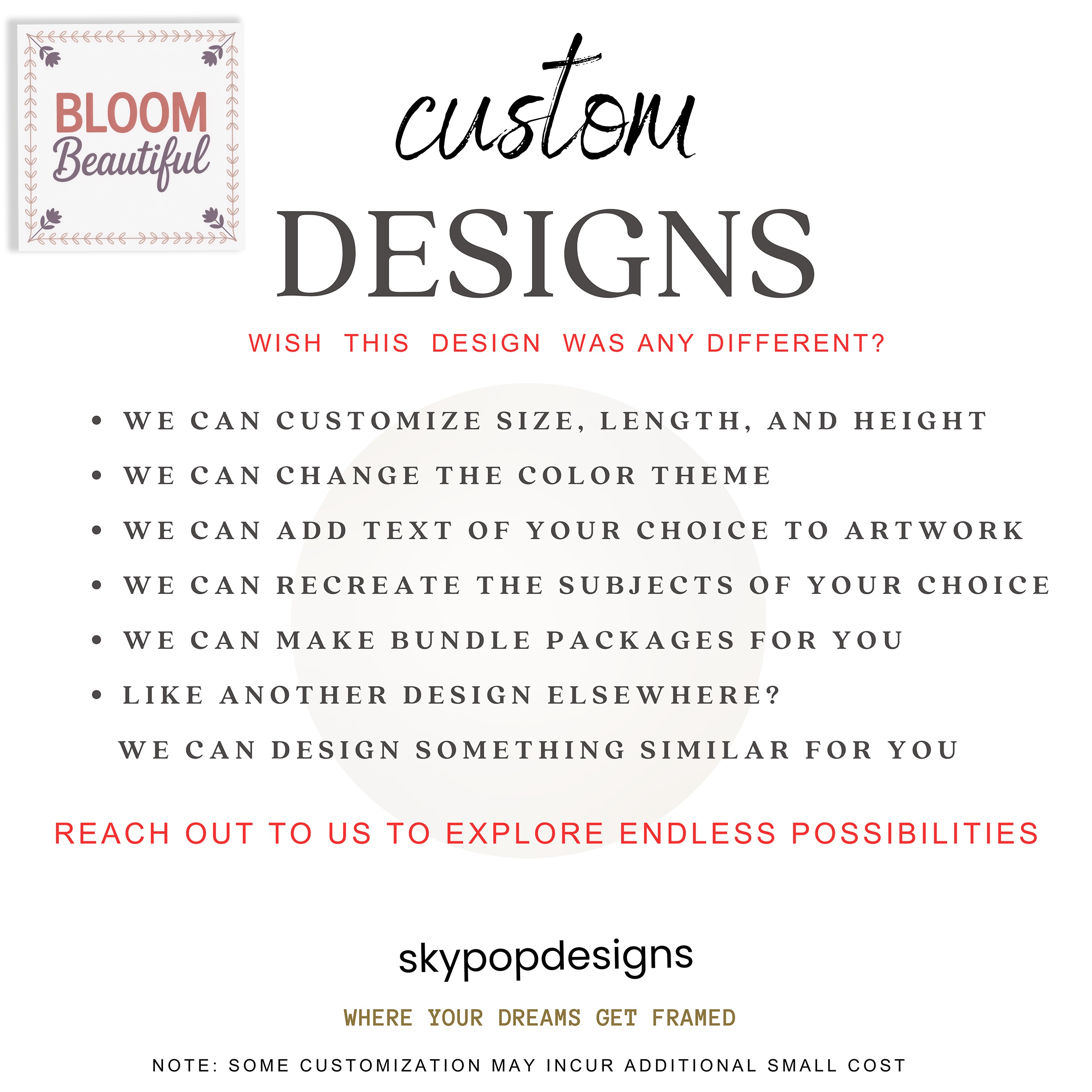 10.jpg Bloom Beautiful Art