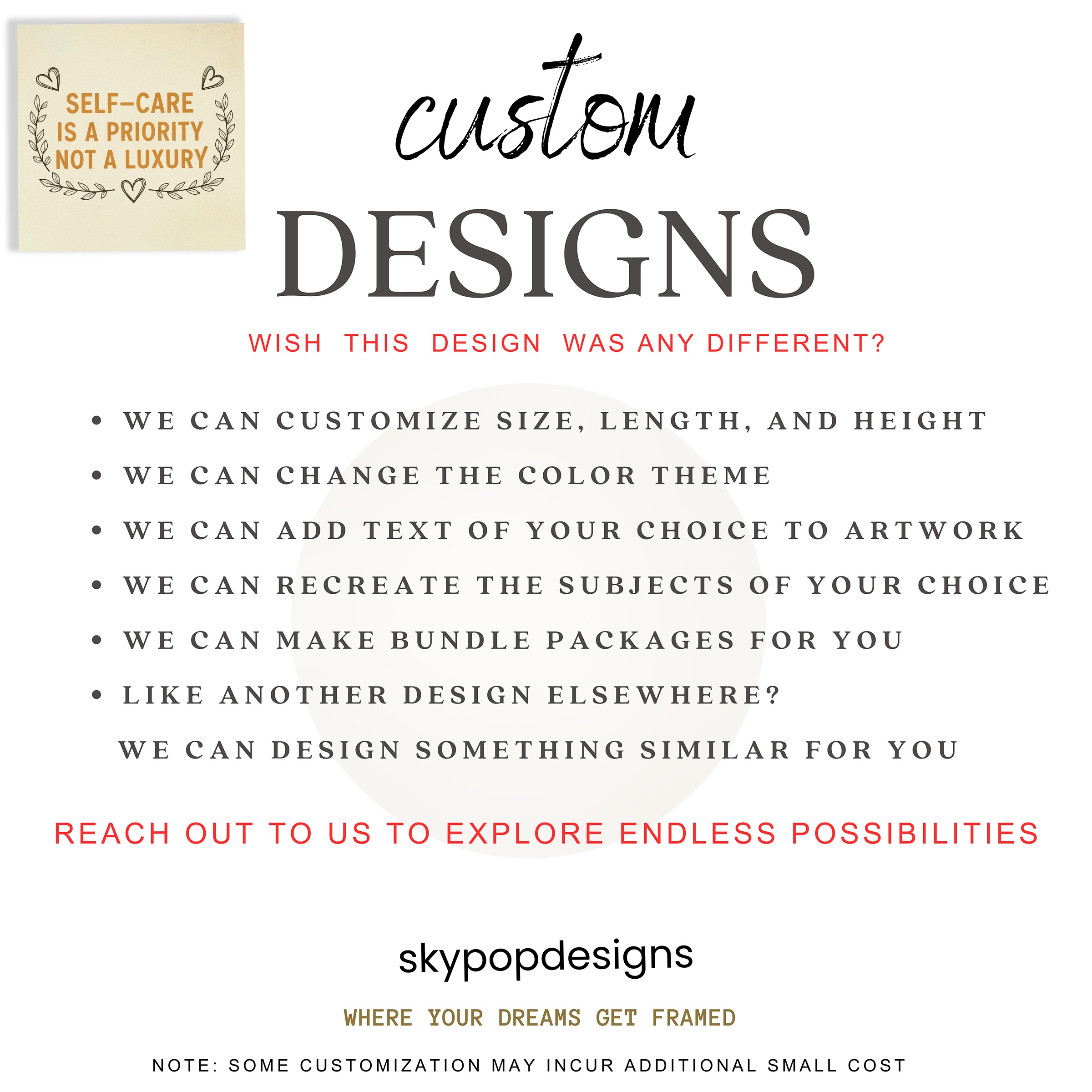 10.jpg Self Care Priority Art