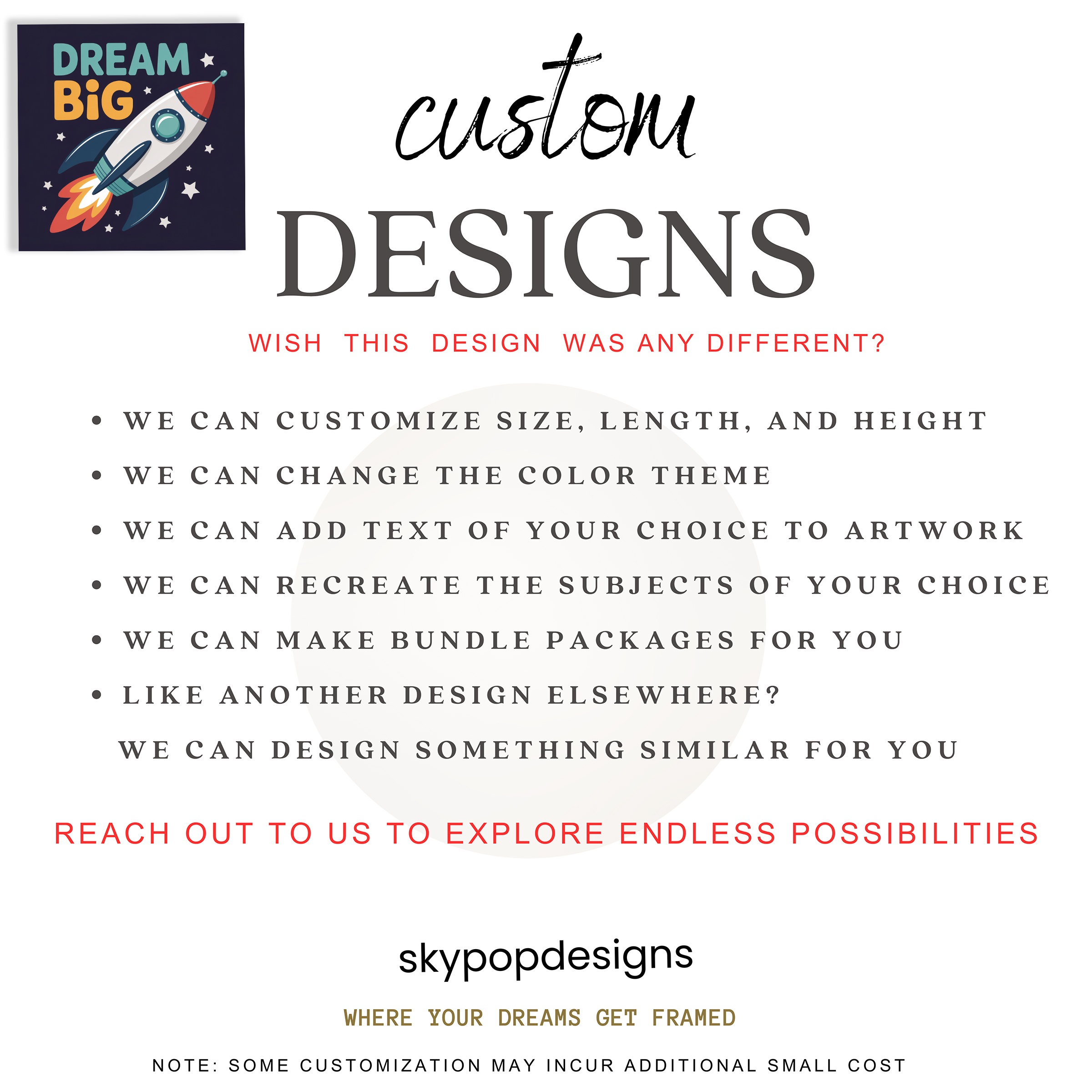 10.jpg Dream Big Rocket Art