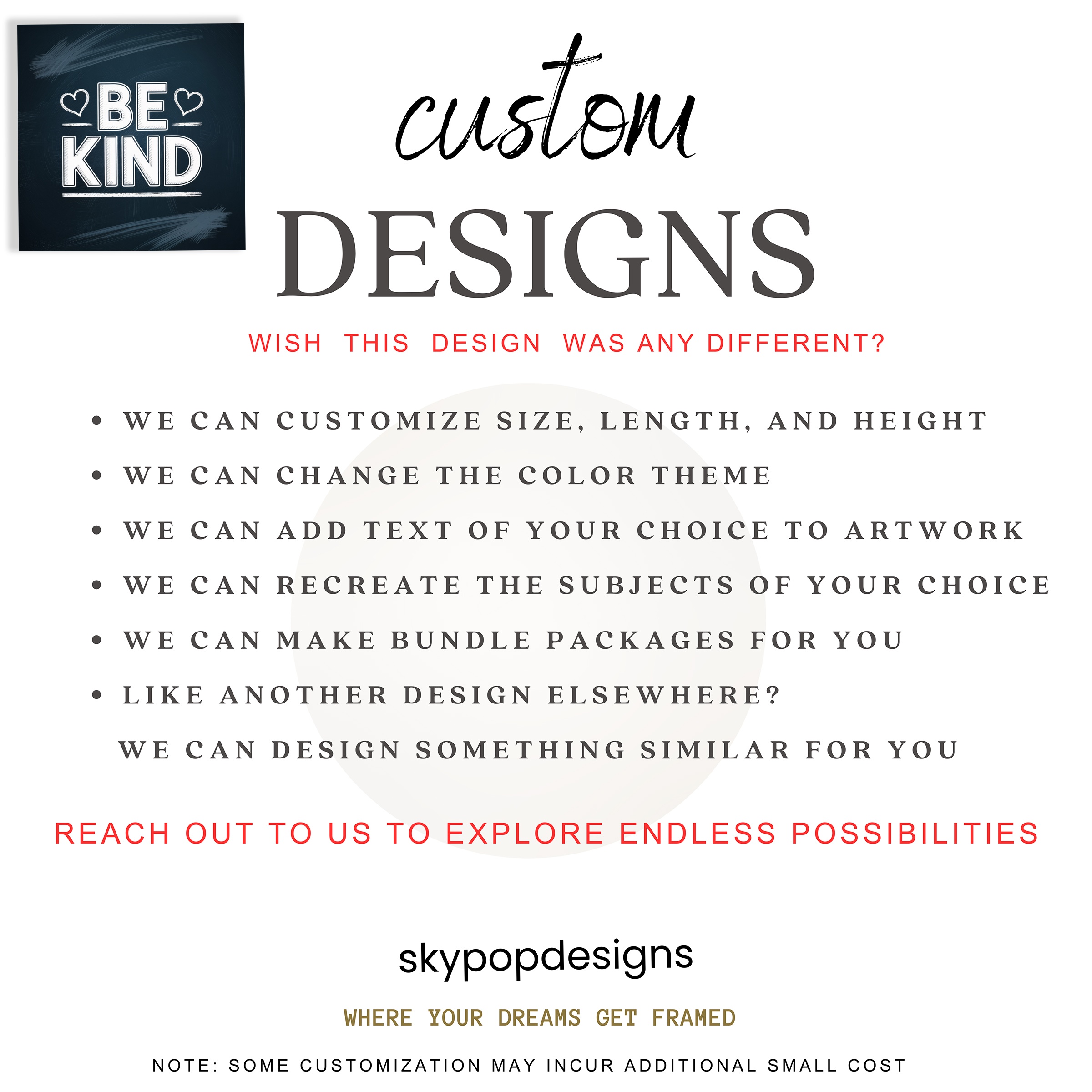 10.jpg Be Kind Art