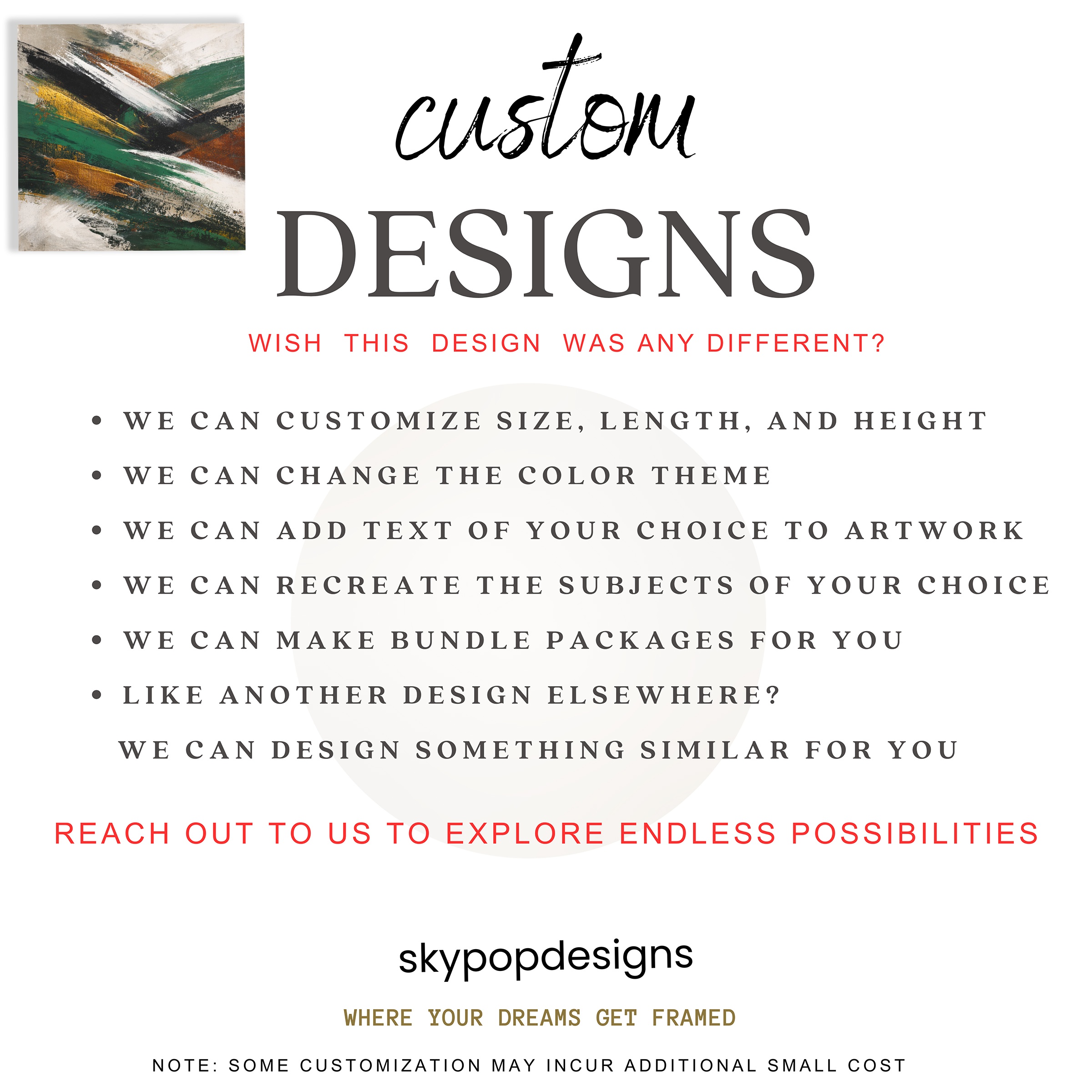 10.jpg Dynamic Brushstrokes Art