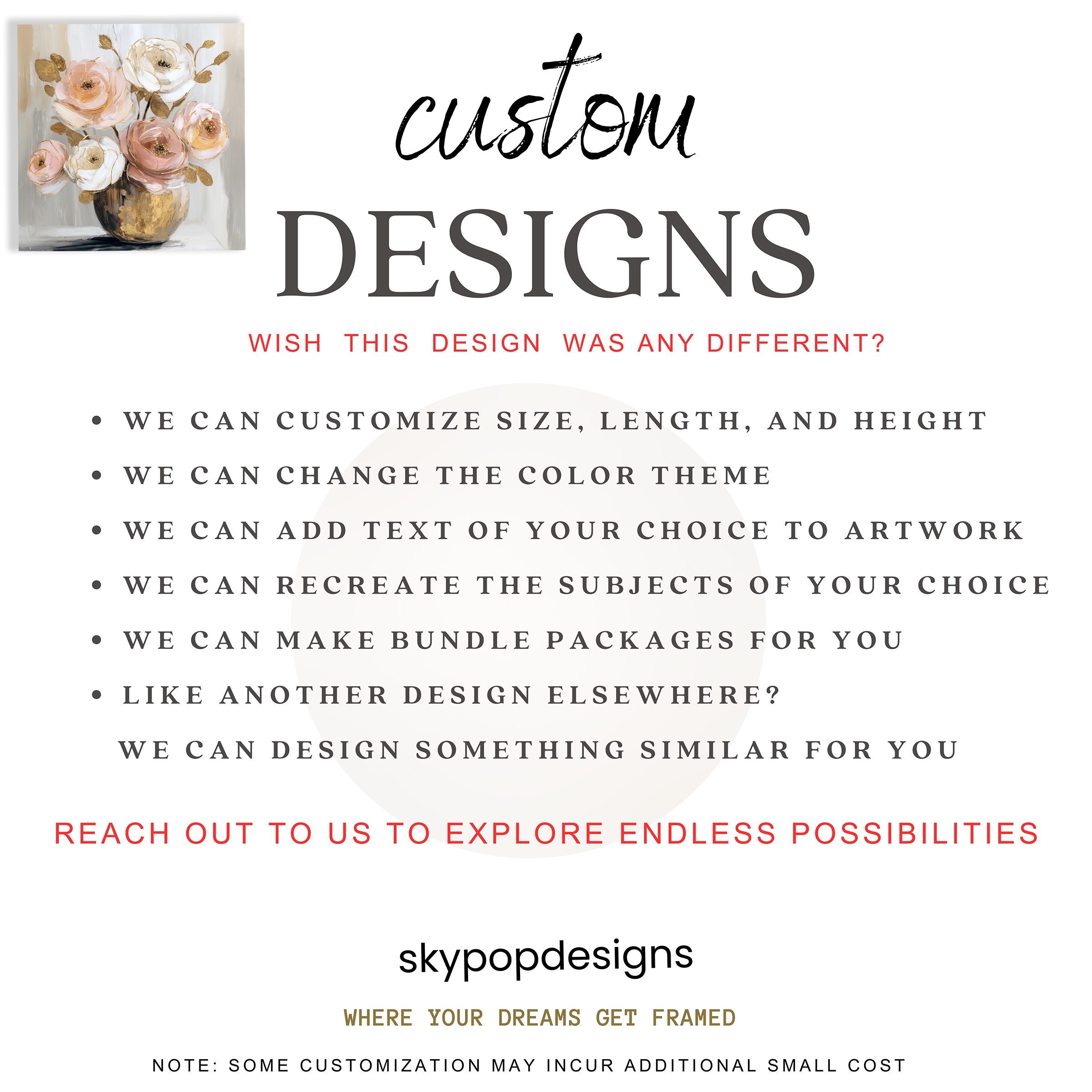 10.jpg Blush and Gold Floral Art