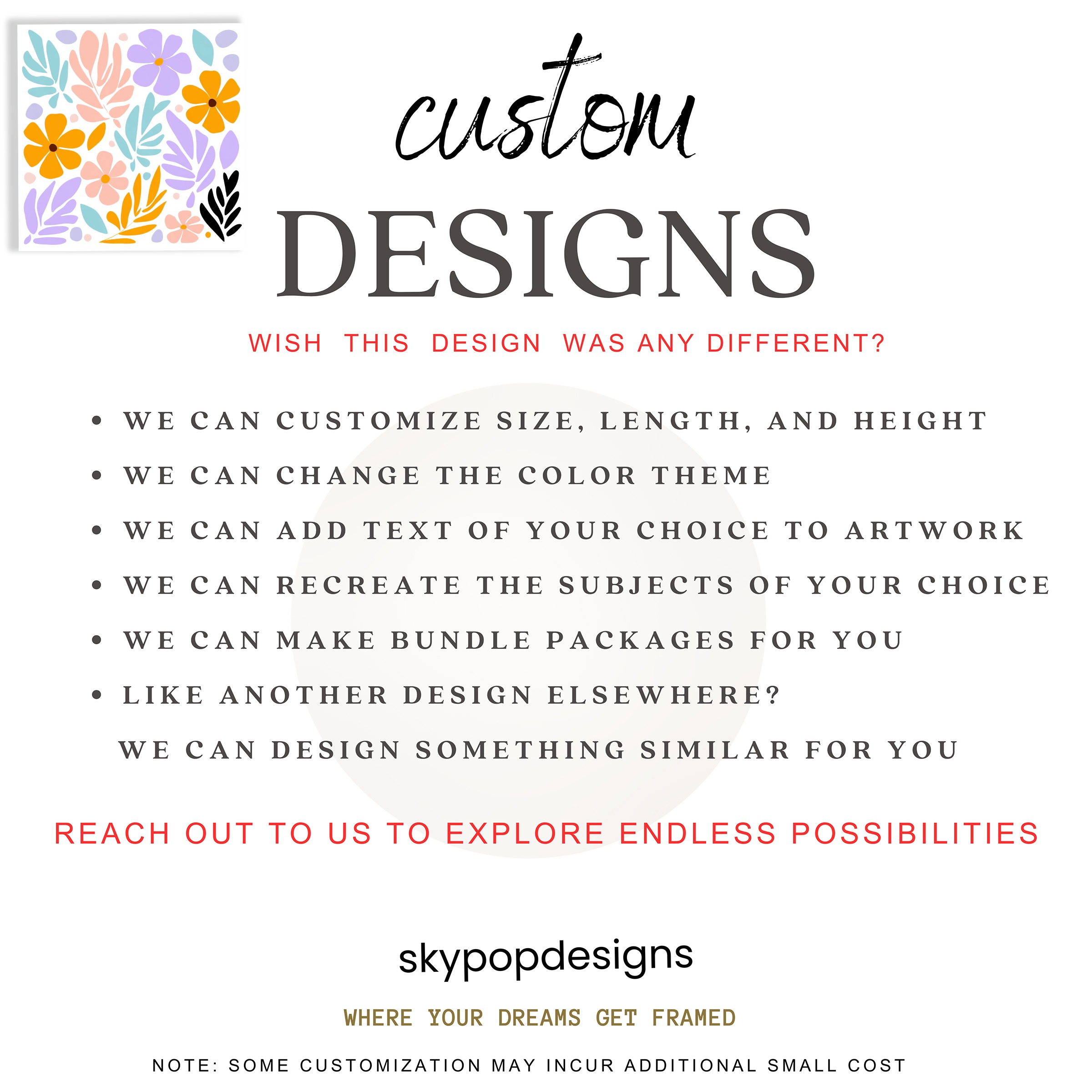 10.jpg Pastel Floral Bloom Art