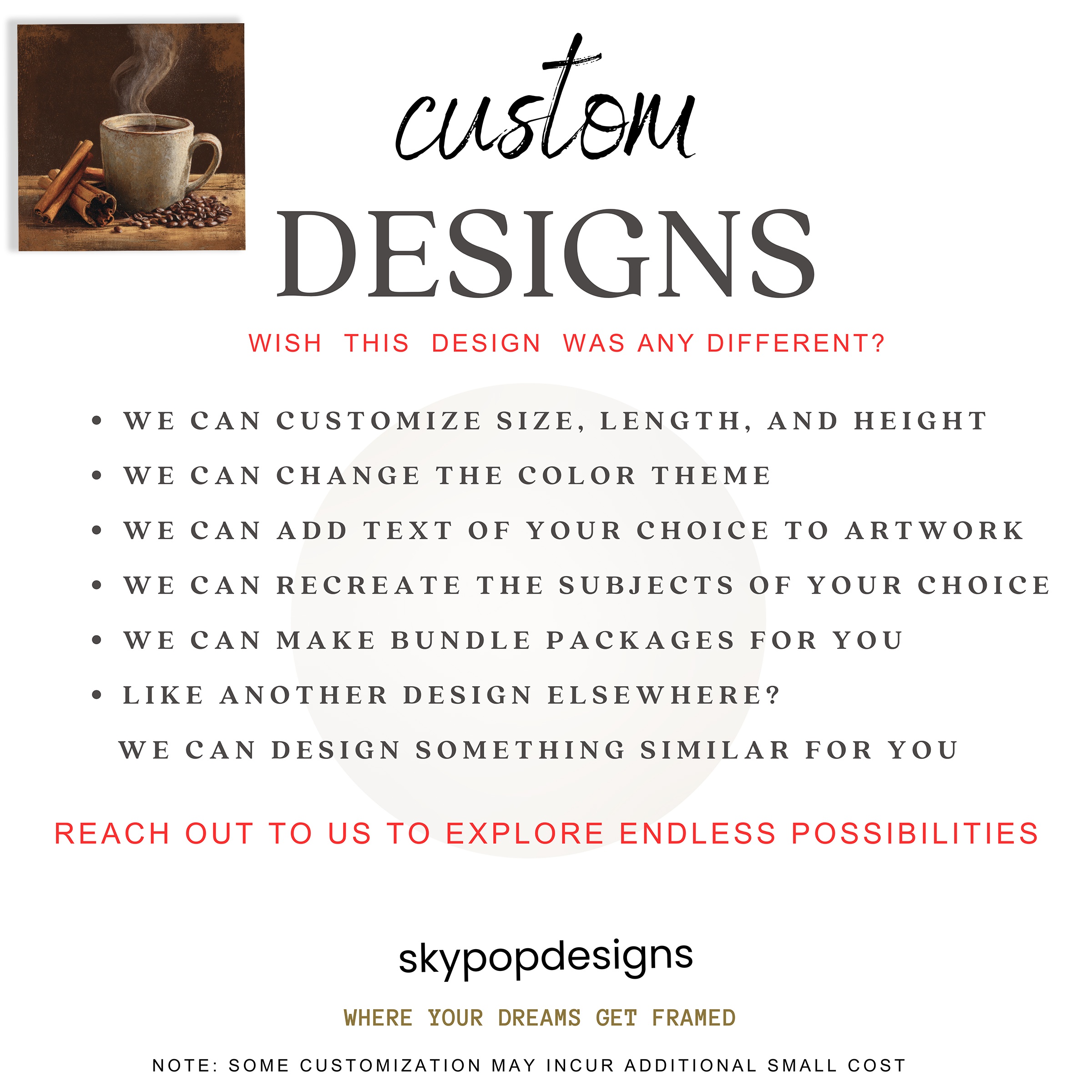 10.jpg Coffee and Cinnamon Art