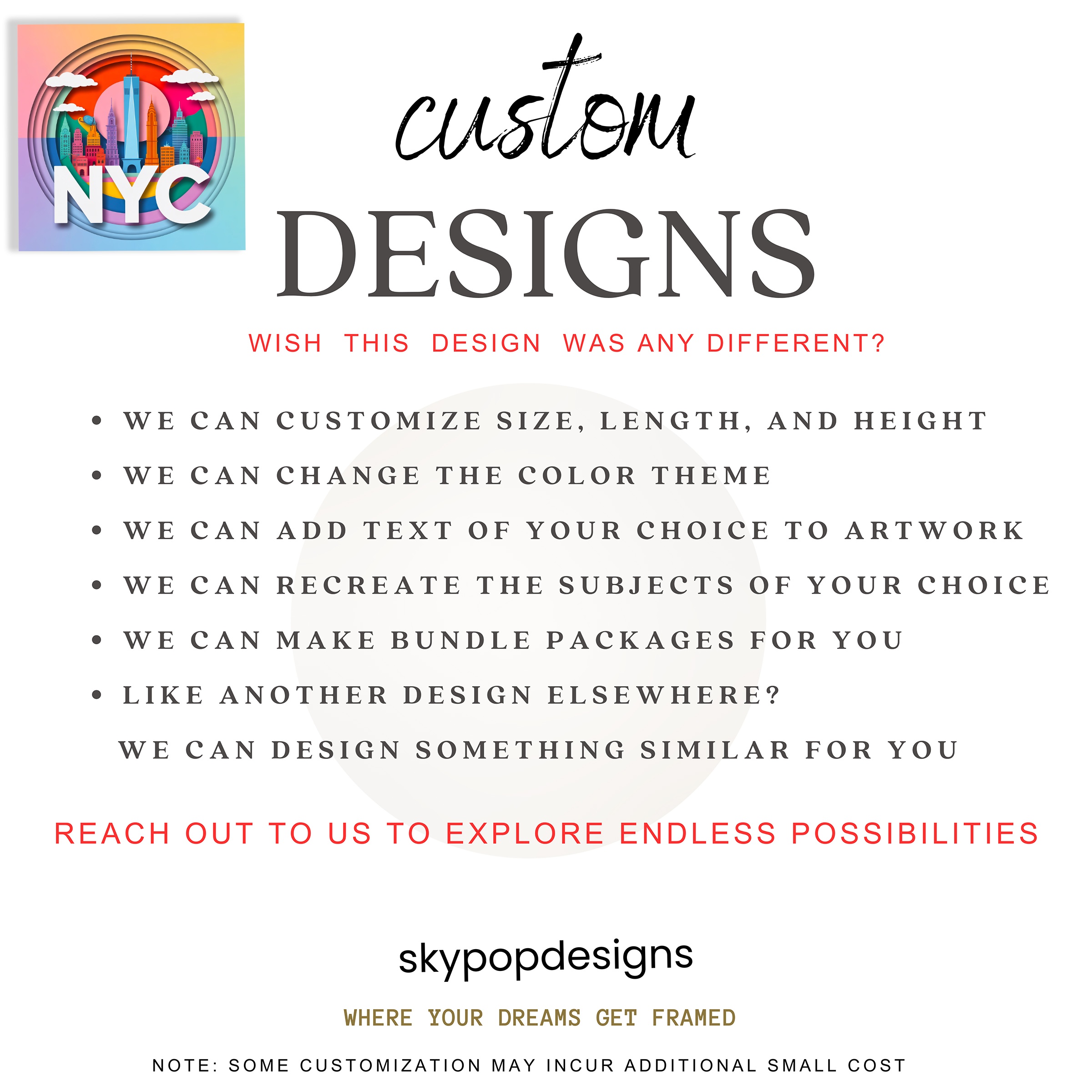 10.jpg NYC Skyline Art