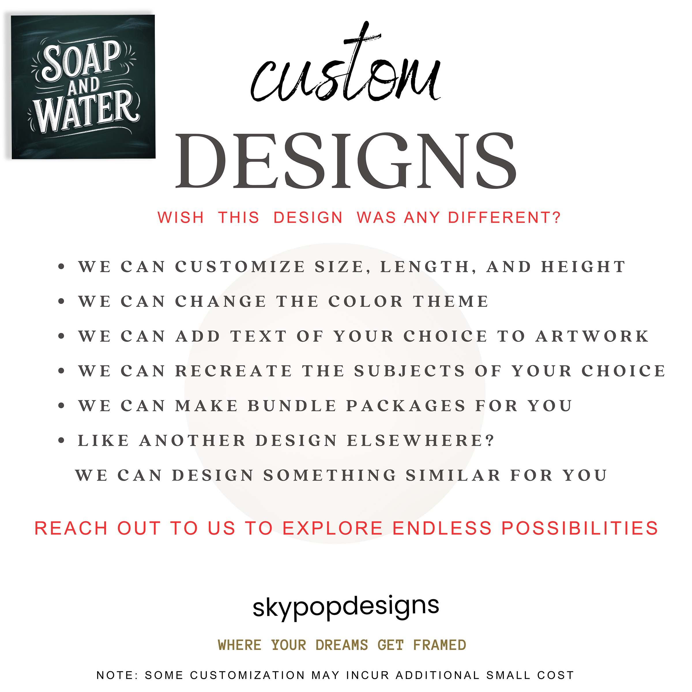 10.jpg Soap and Water Art