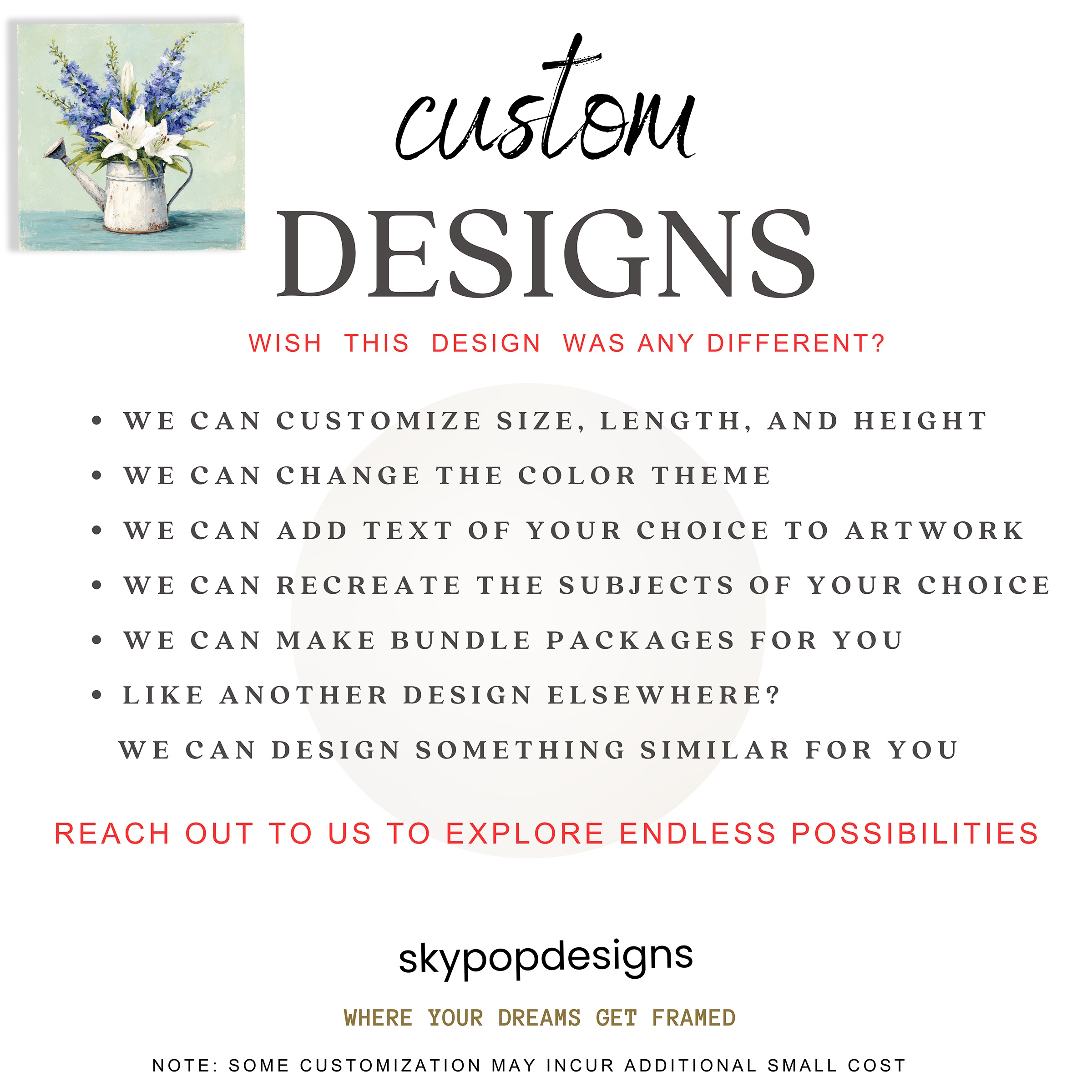 10.jpg Rustic Watering Can Art