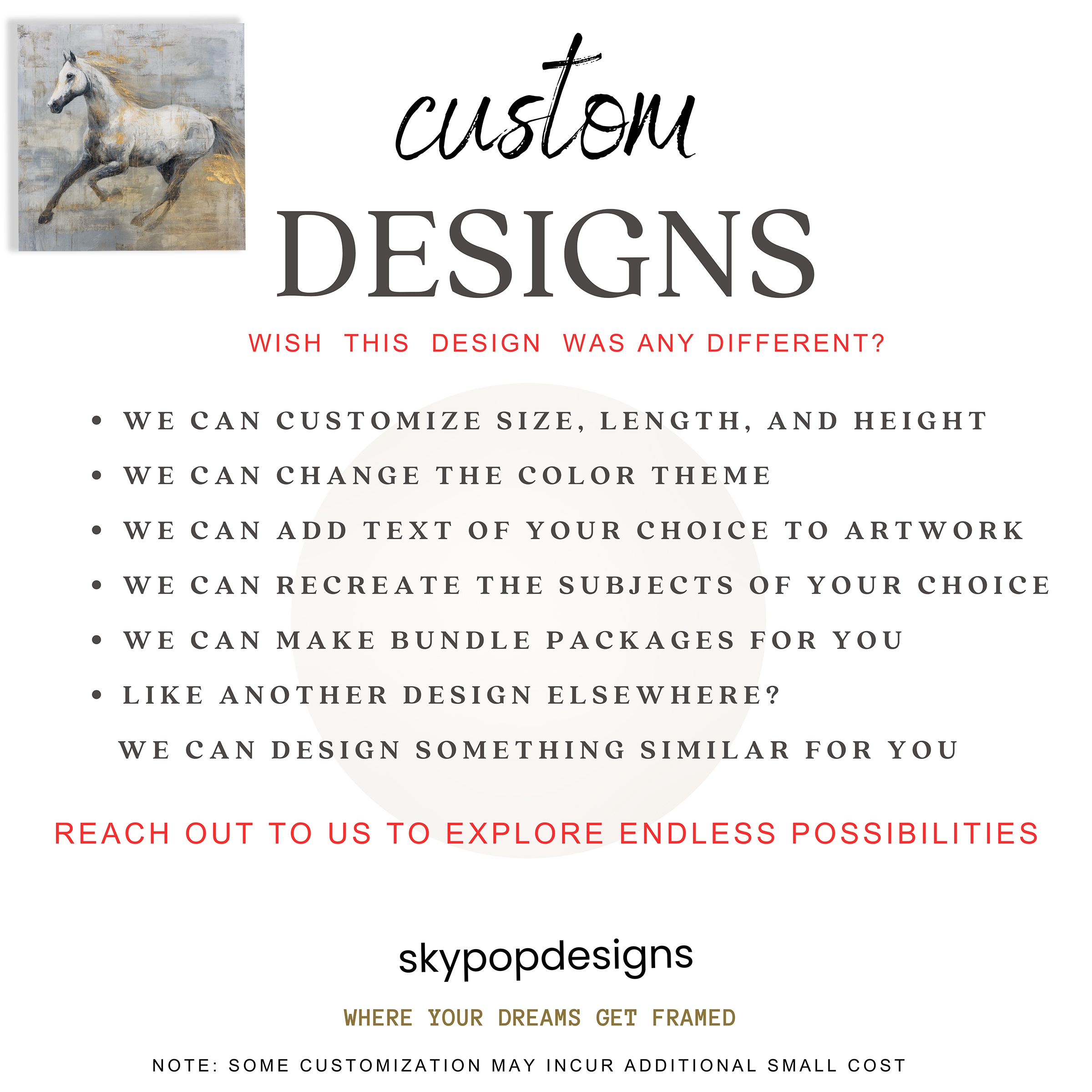 10.jpg Majestic Horse Art