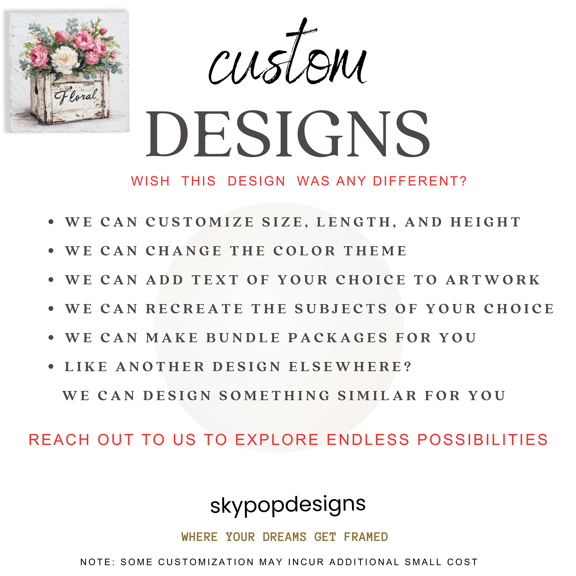 10.jpg Rustic Floral Box Art