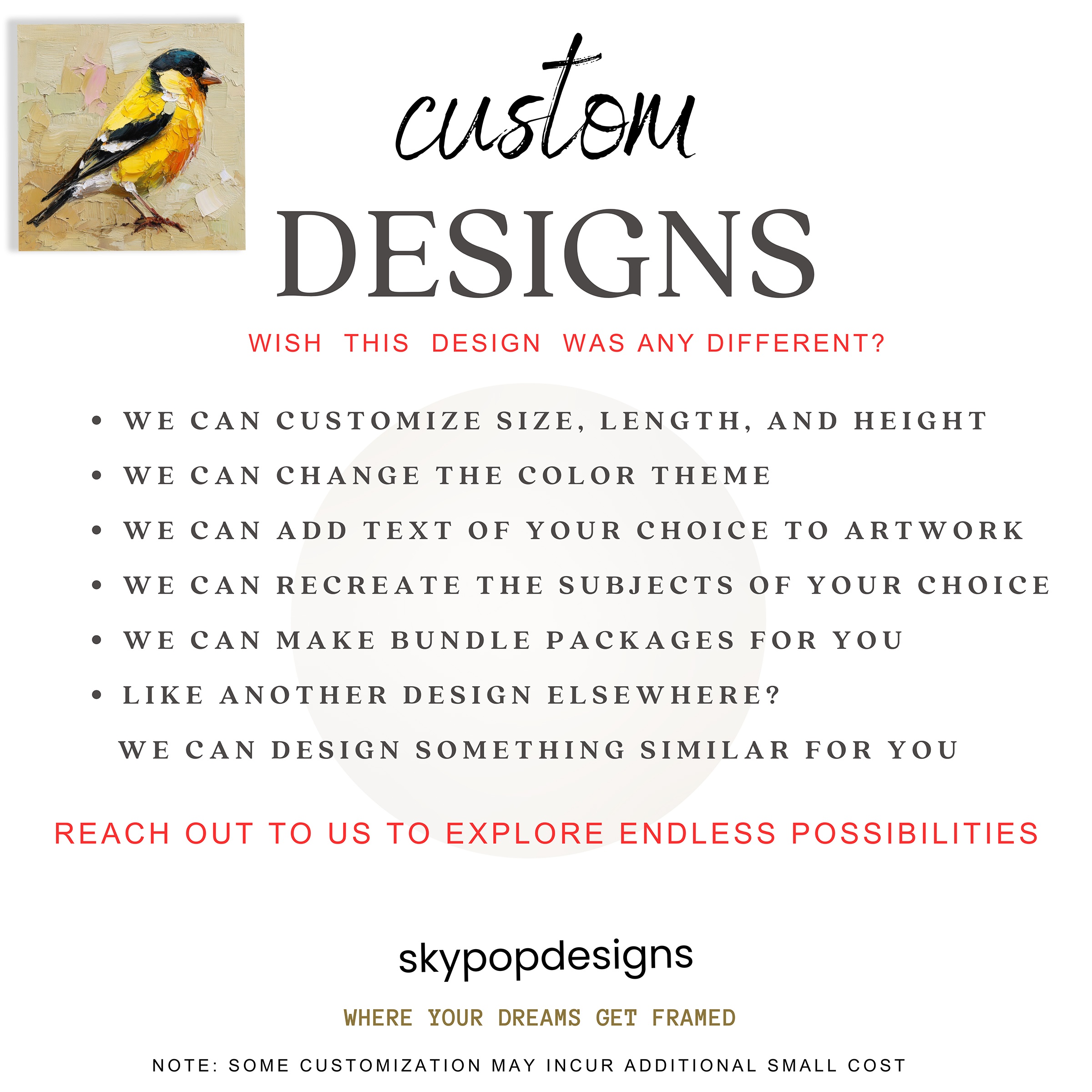 10.jpg Goldfinch Art