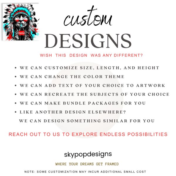 Native American Art