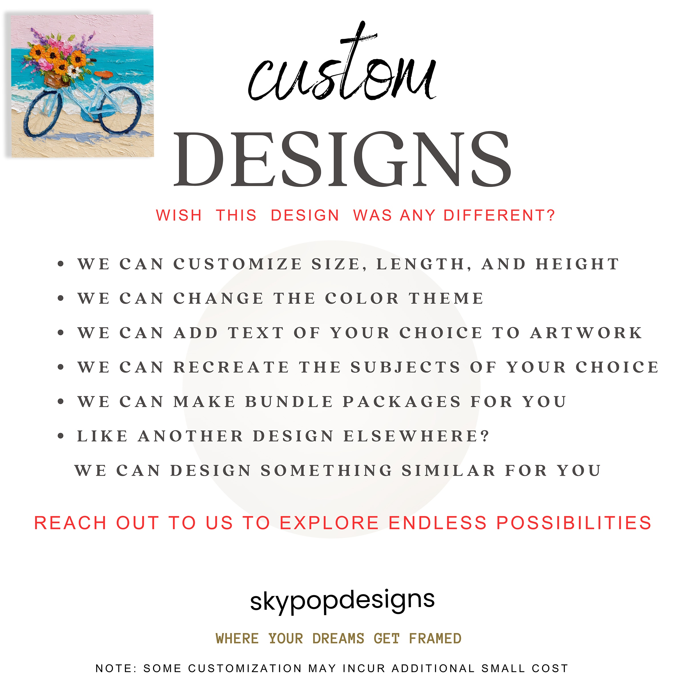 10.jpg Beach Bicycle Art