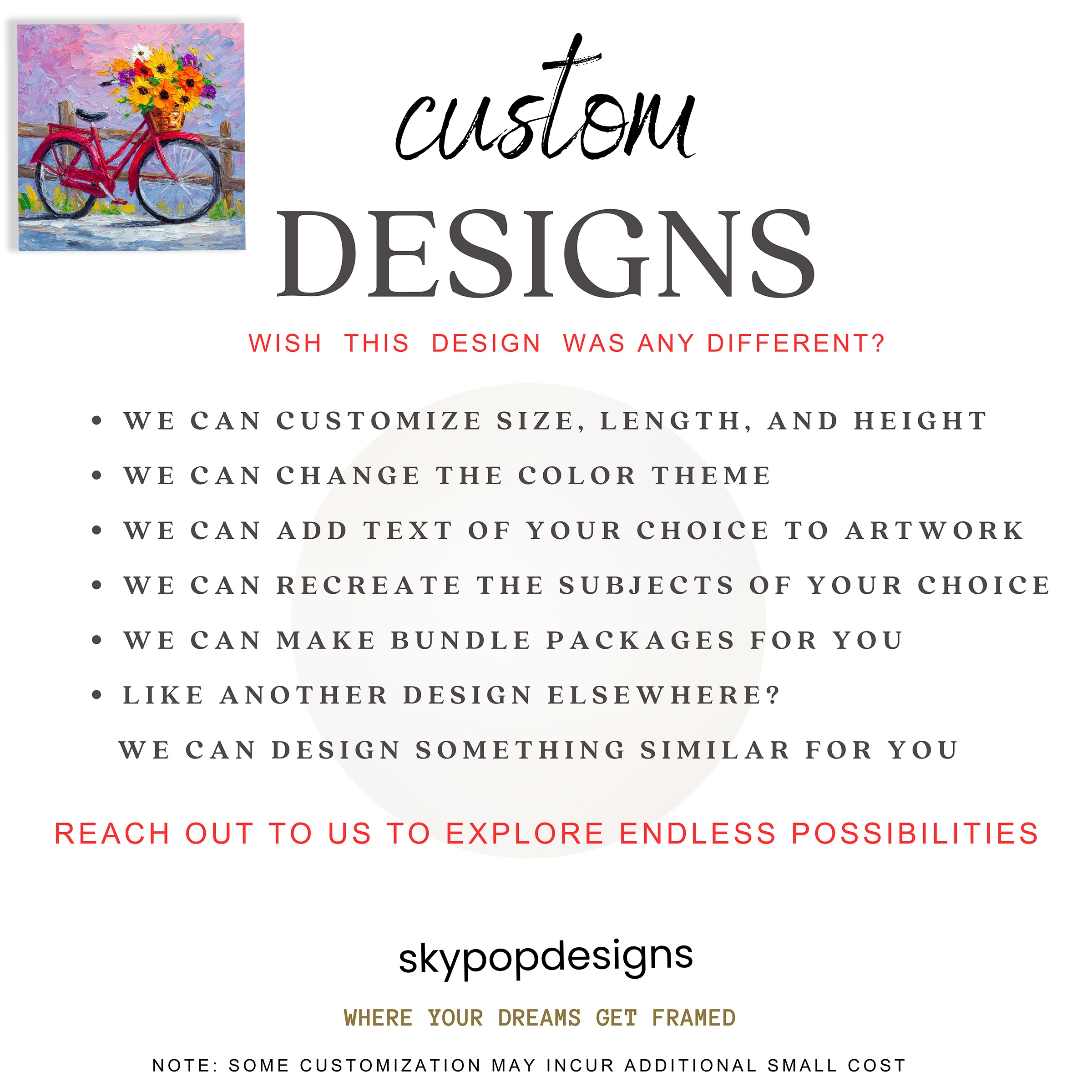 10.jpg Bicycle Flower Basket Art