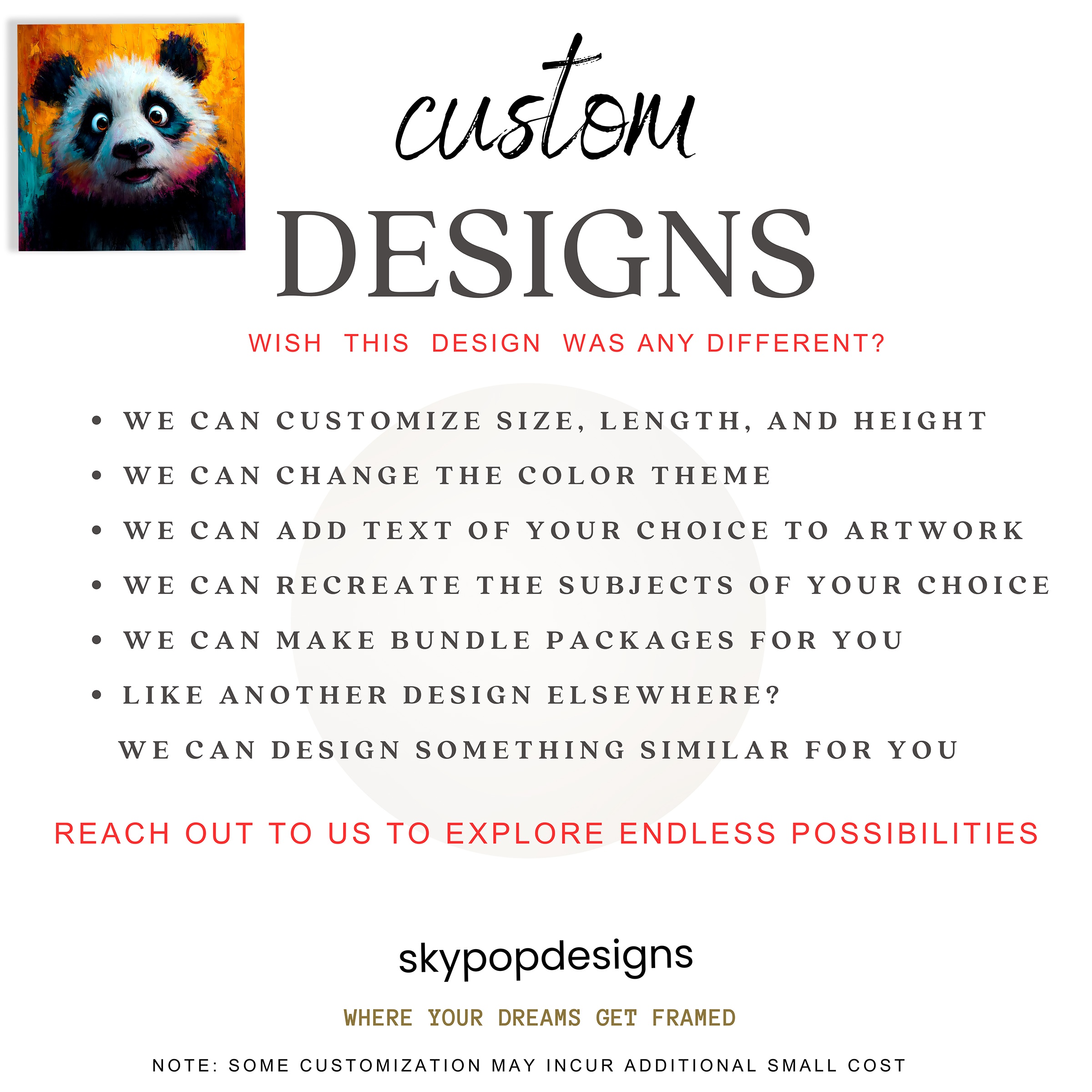 10.jpg Panda Art