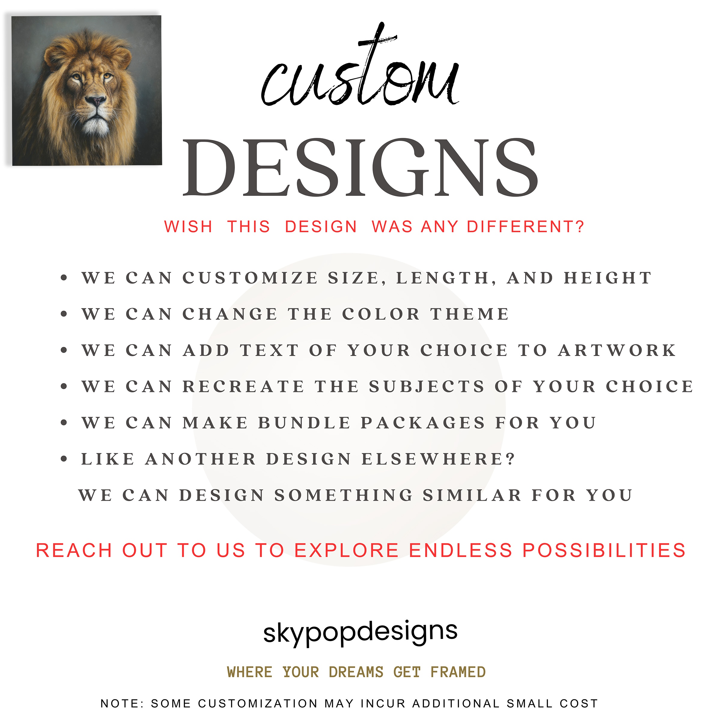 10.jpg Lion Art