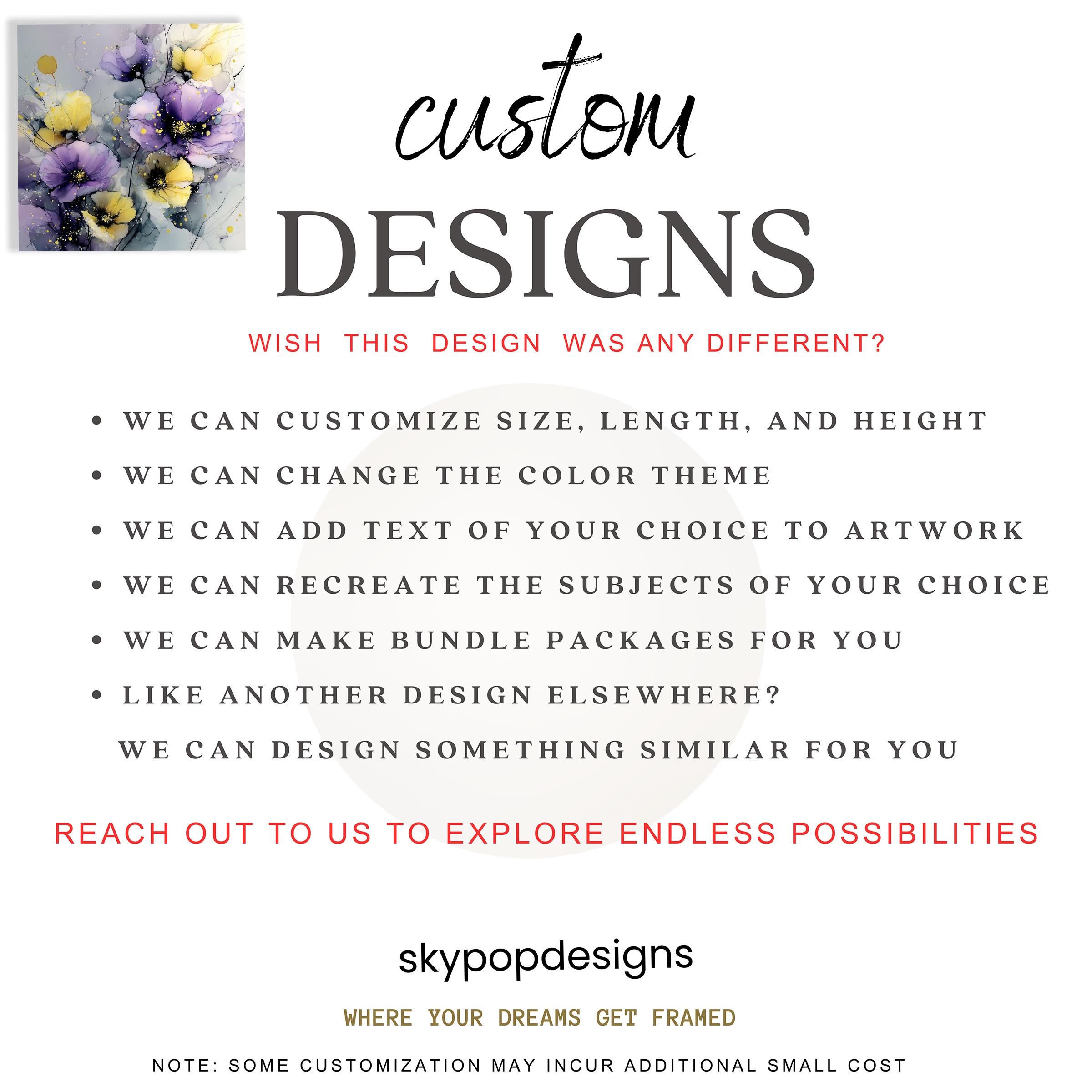 10.jpg Vibrant Blooms Art