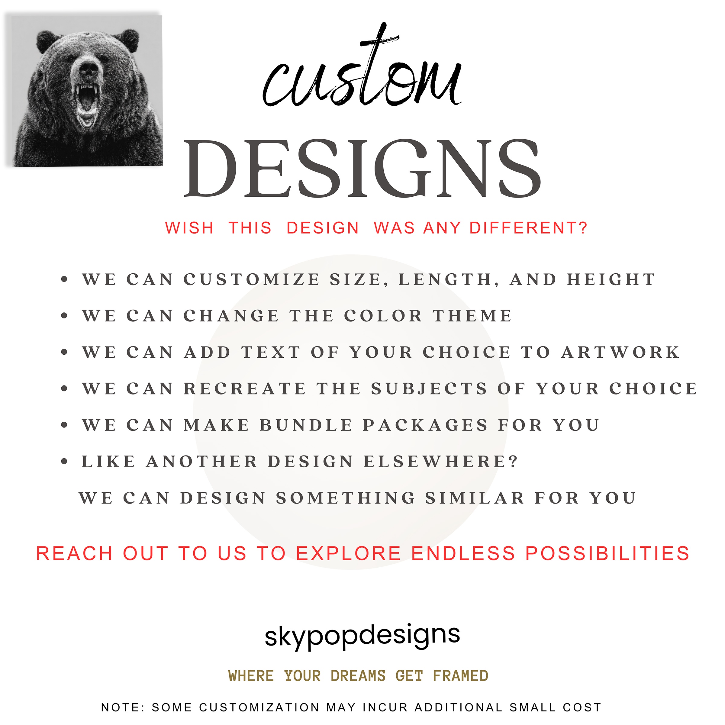 10.jpg Bear Art