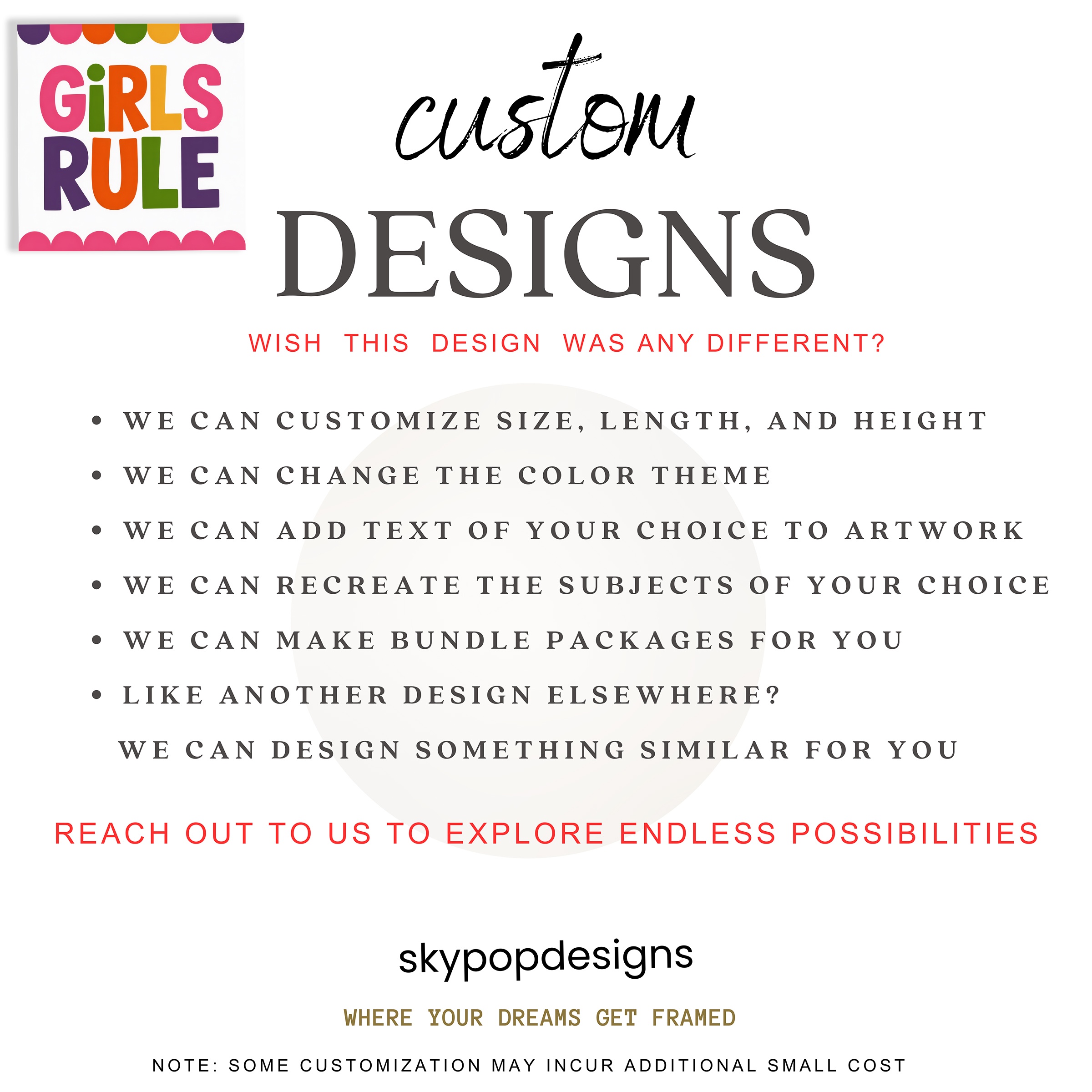 10.jpg Girls Rule Art