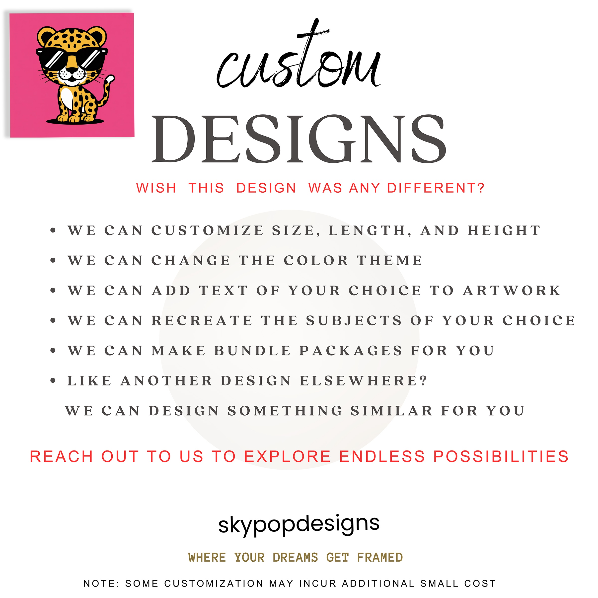10.jpg Leopard Art