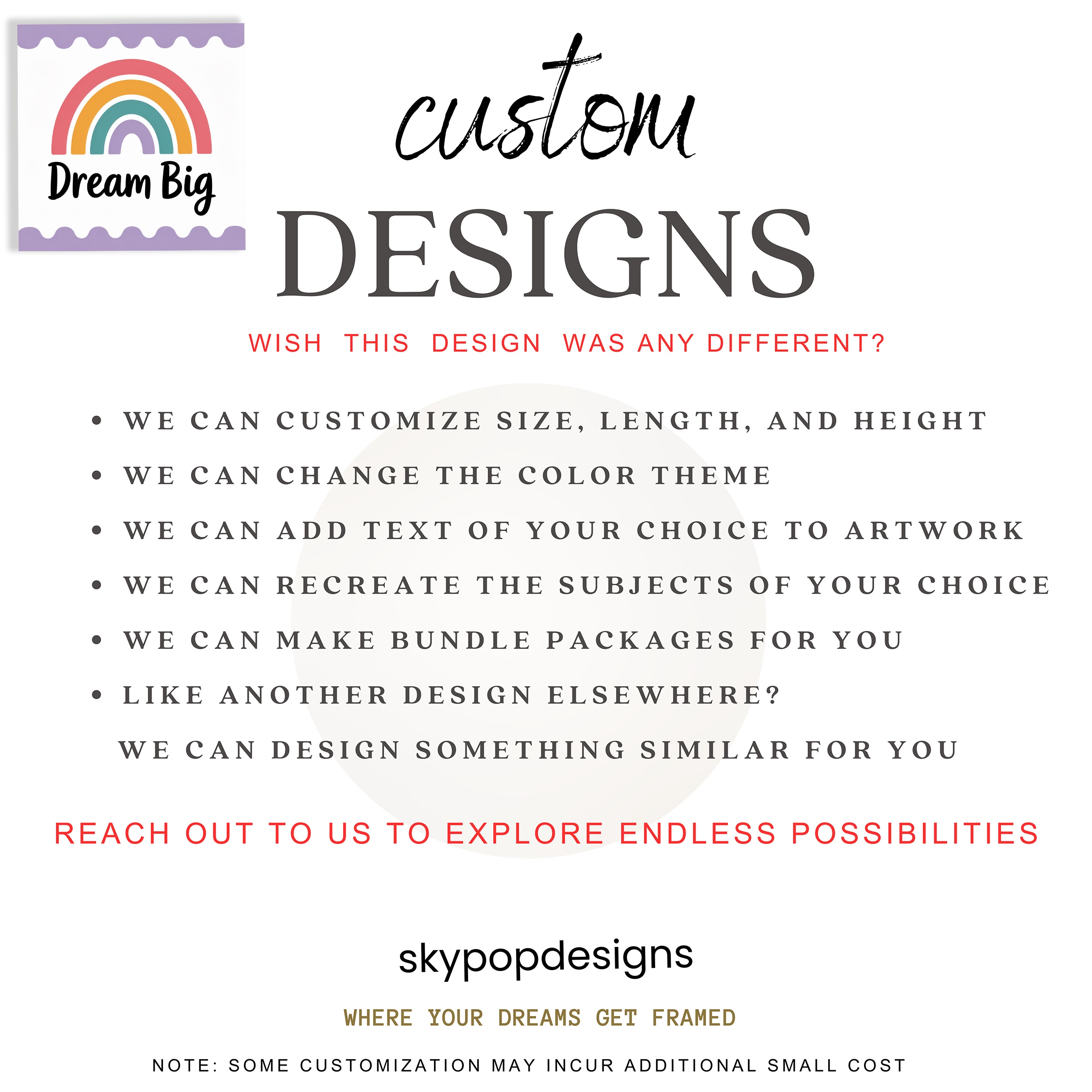 10.jpg Rainbow Dream Big Art